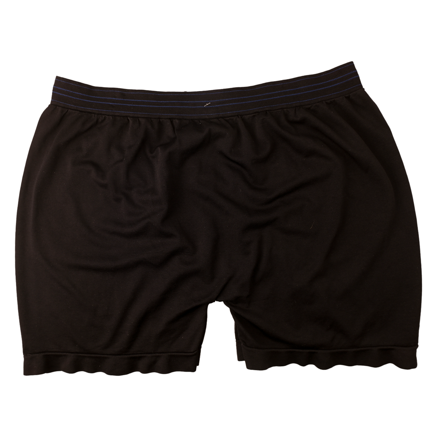 Boxer Para Hombre SEDUCCIÓN