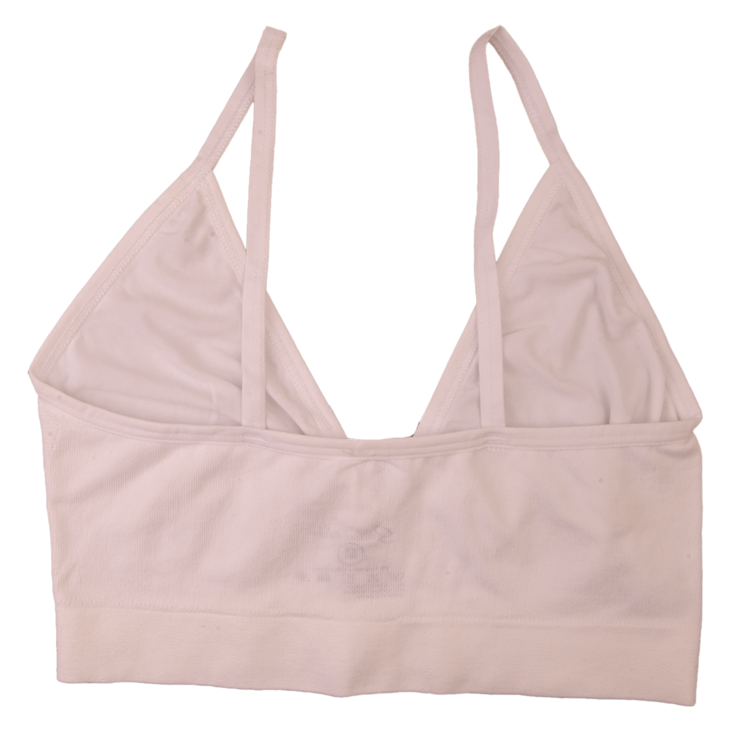 Brasier Confort Tira SEDUCCIÓN