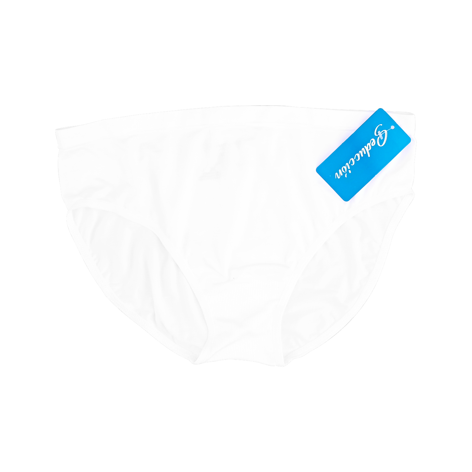 Panty Clásico SEDUCCIÓN