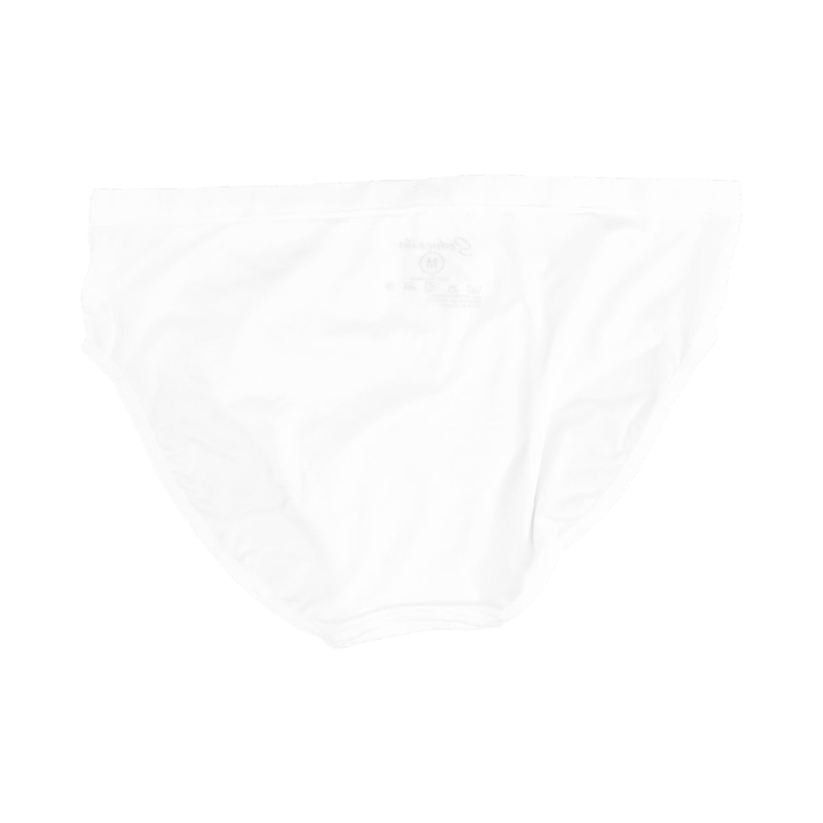 Panty Clásico SEDUCCIÓN