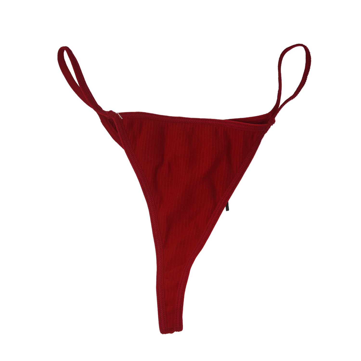 Panty Hilo SEDUCCIÓN