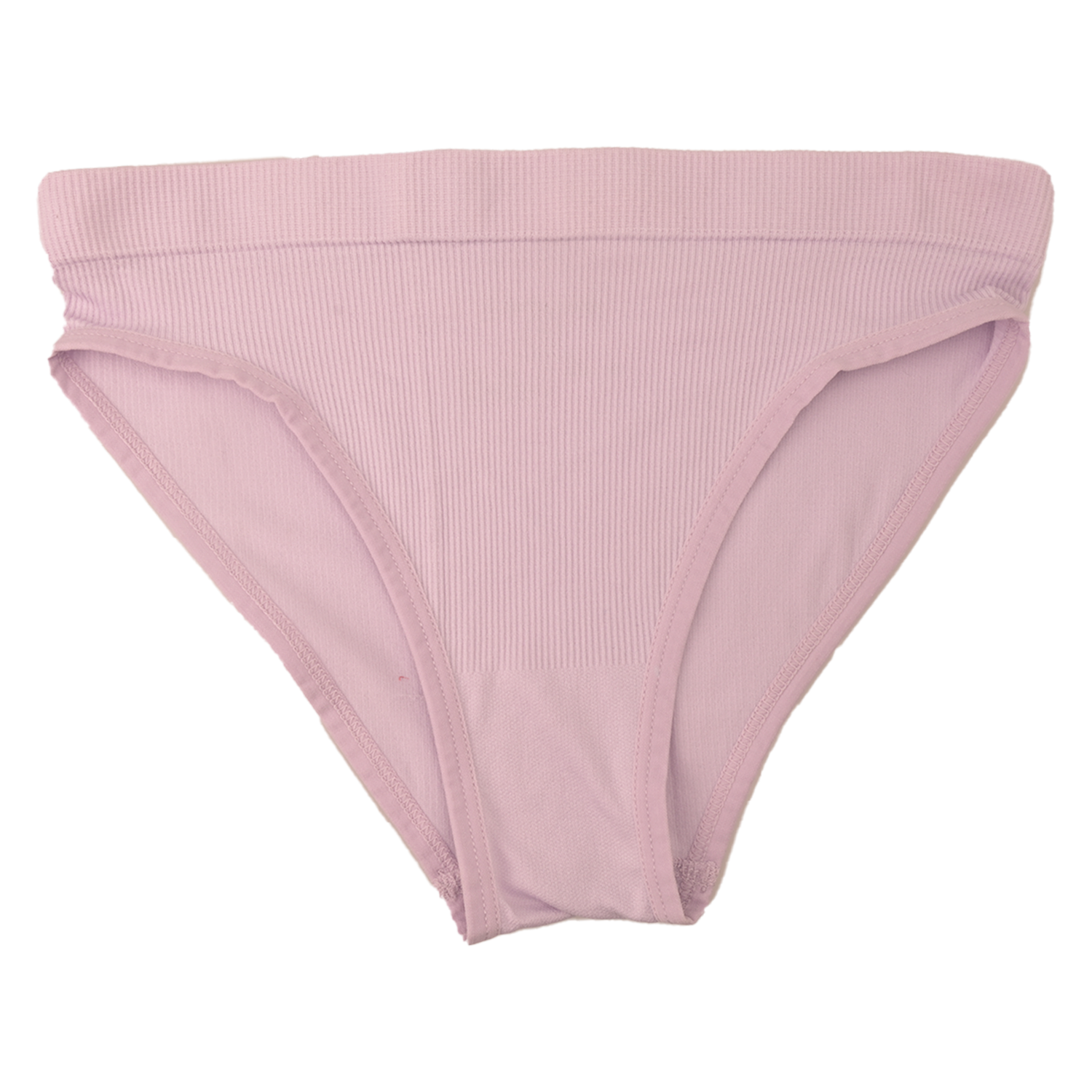 Panty Hipster  Lila Claro SEDUCCIÓN