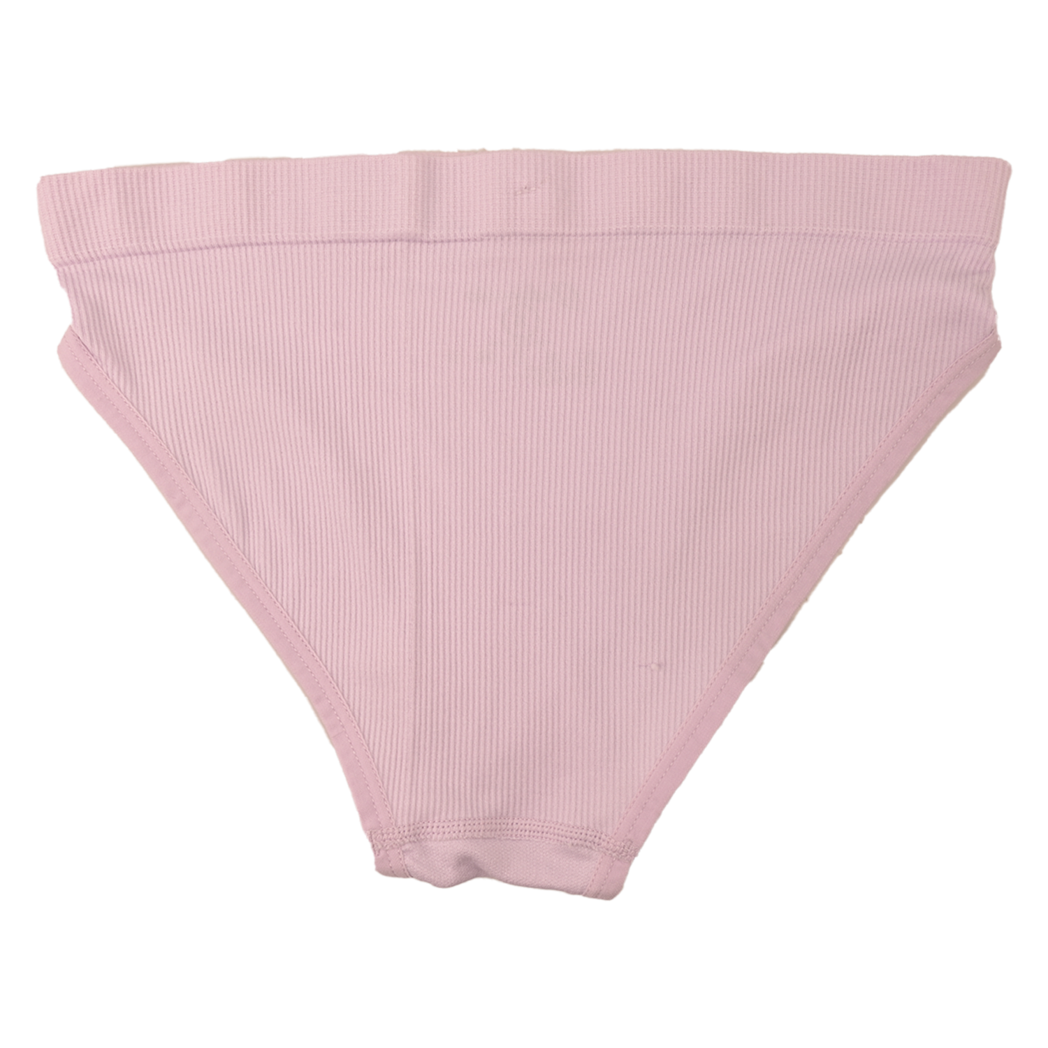 Panty Hipster  Lila Claro SEDUCCIÓN