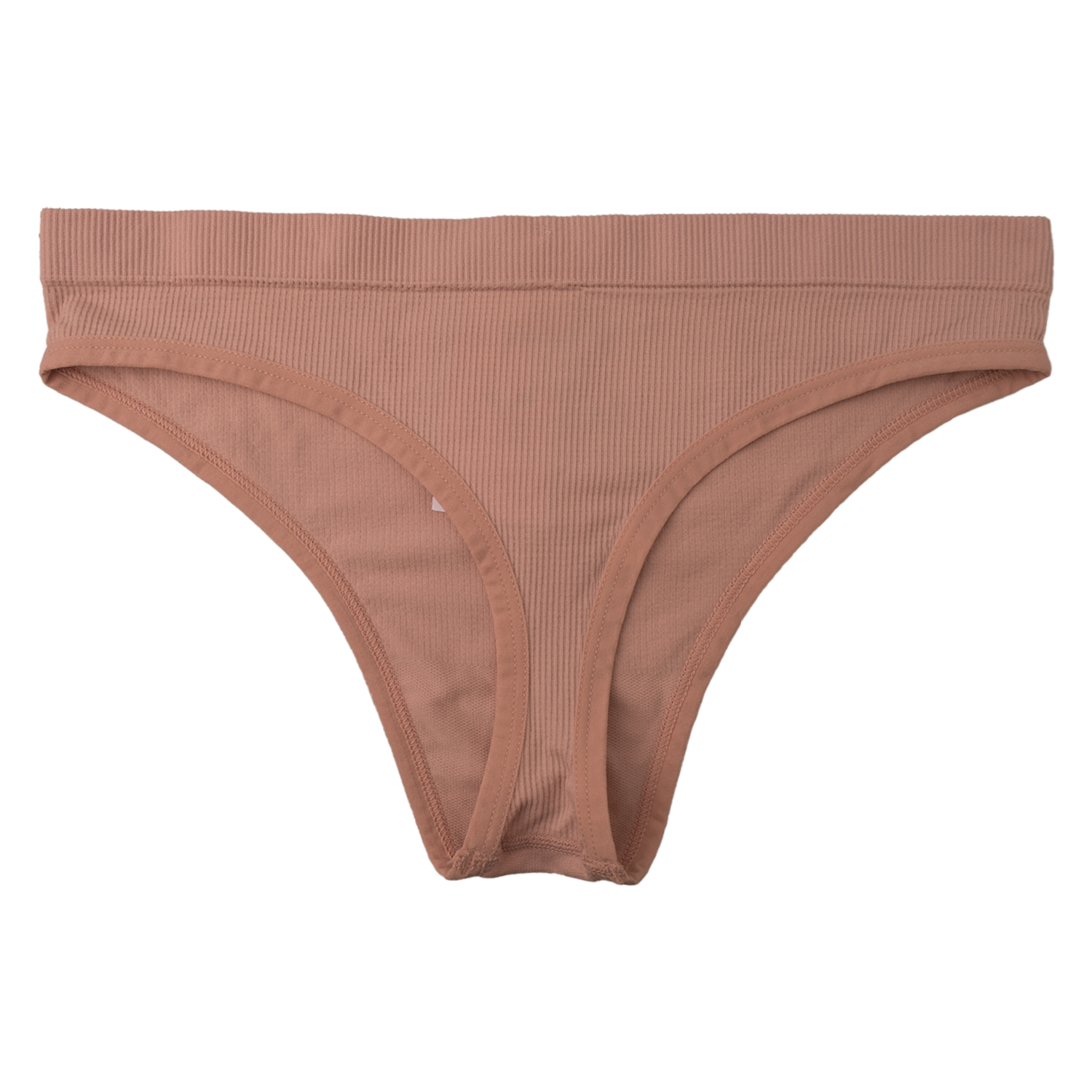 Panty Tipo Tanga  Celeste SEDUCCIÓN