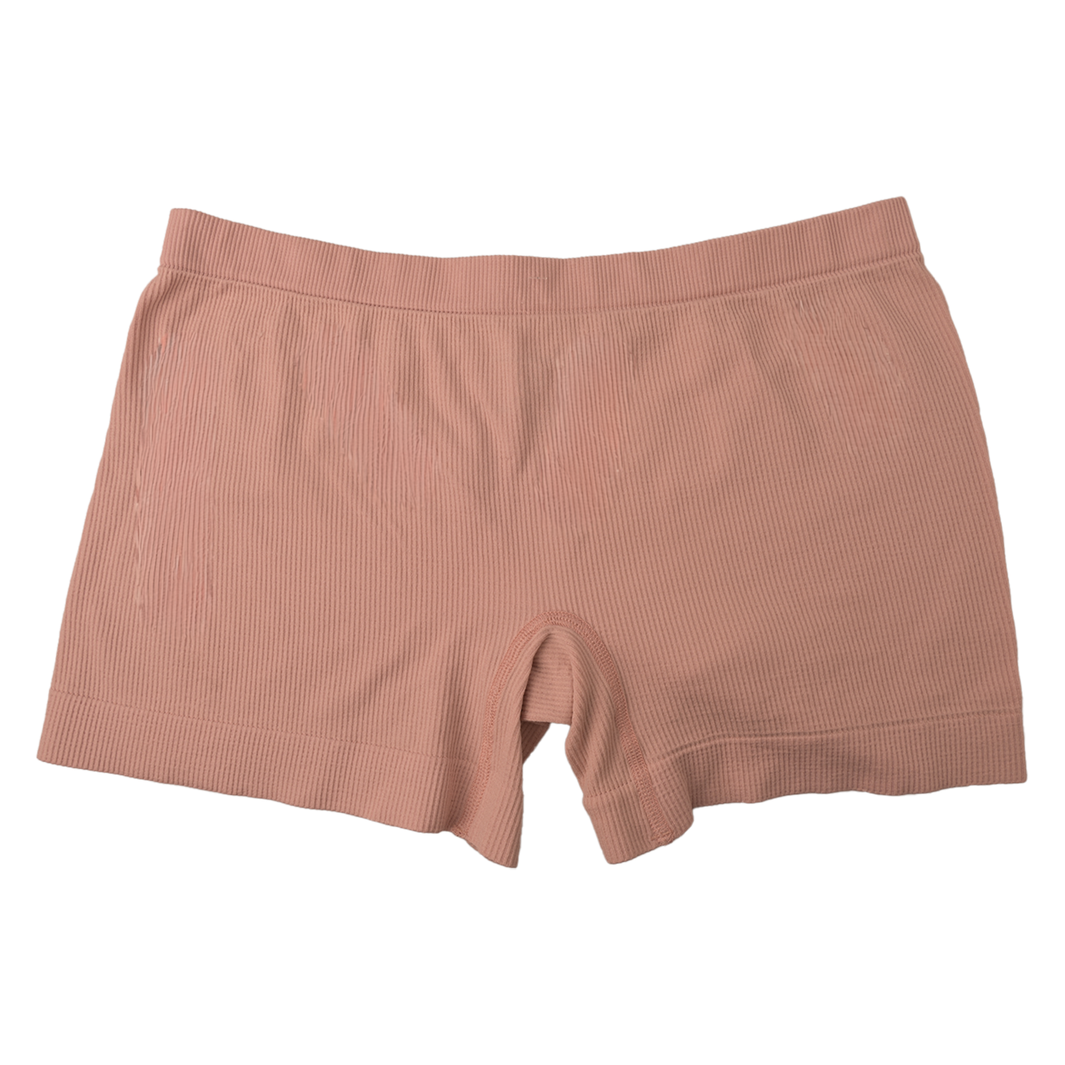 Panty Rosado SEDUCCIÓN