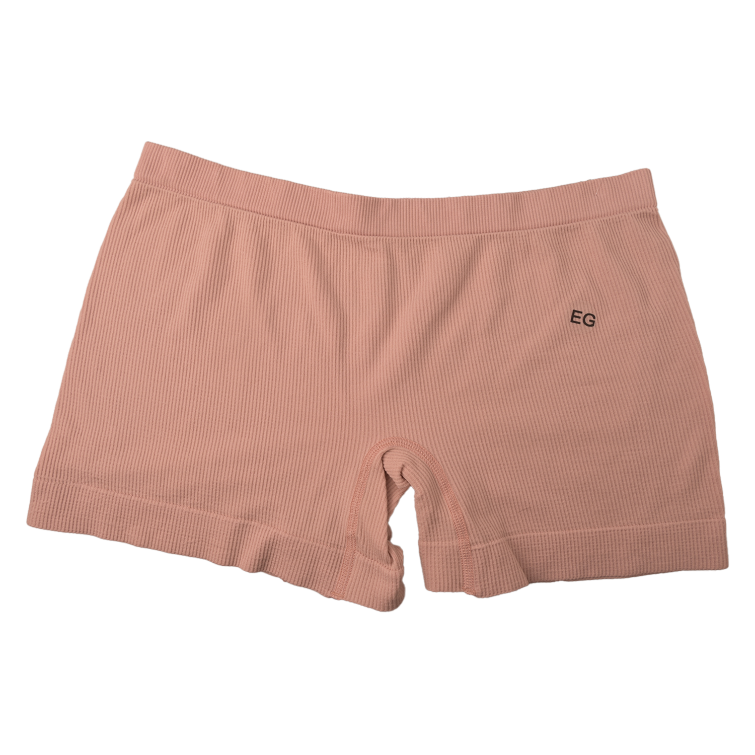 Panty Rosado SEDUCCIÓN