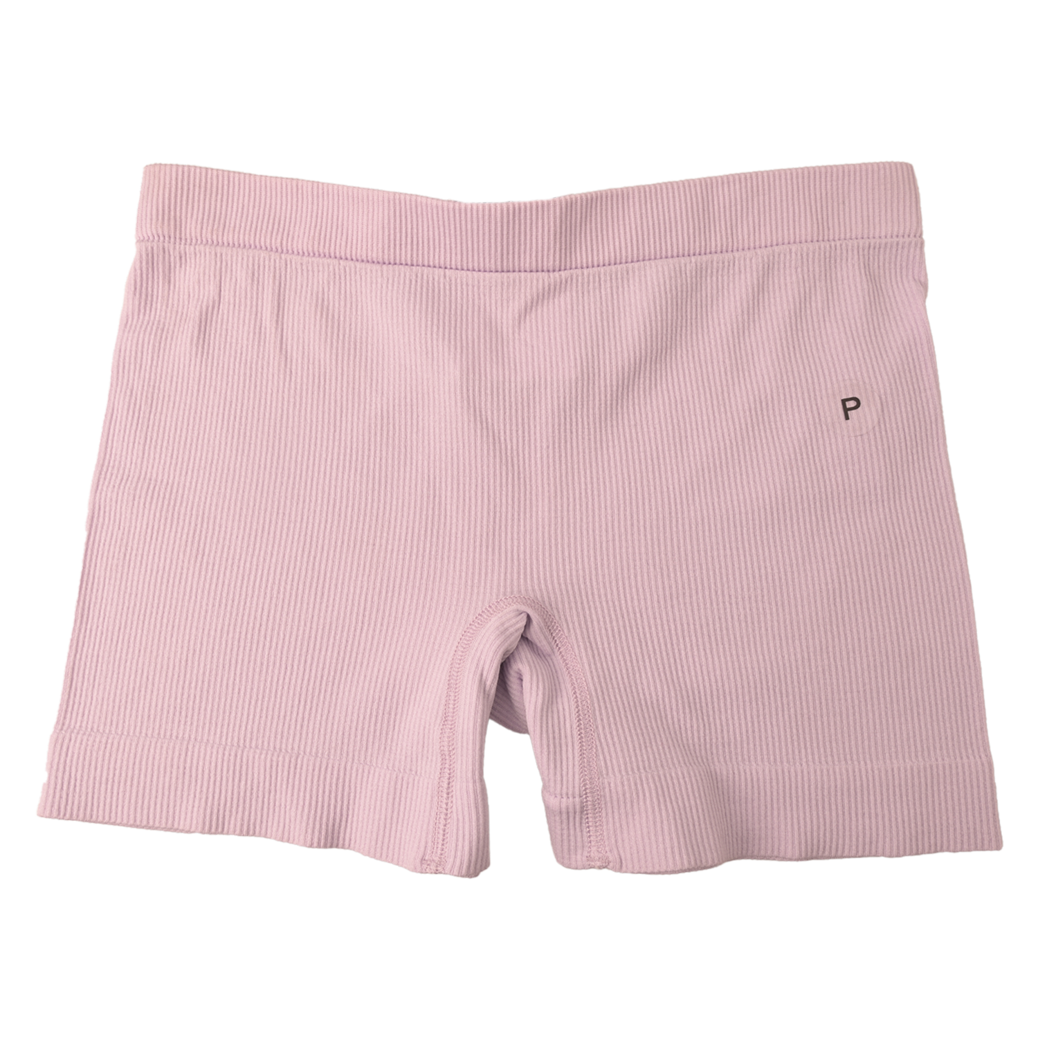 Panty Lila Claro SEDUCCIÓN