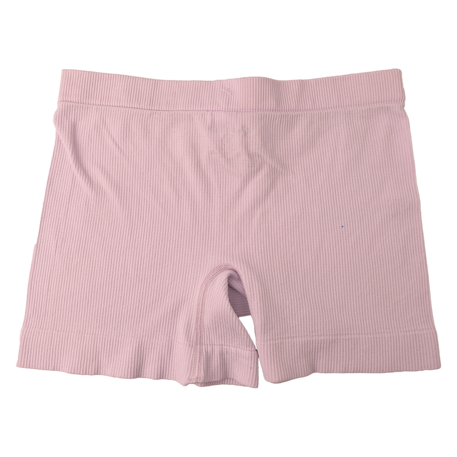Panty Lila Claro SEDUCCIÓN