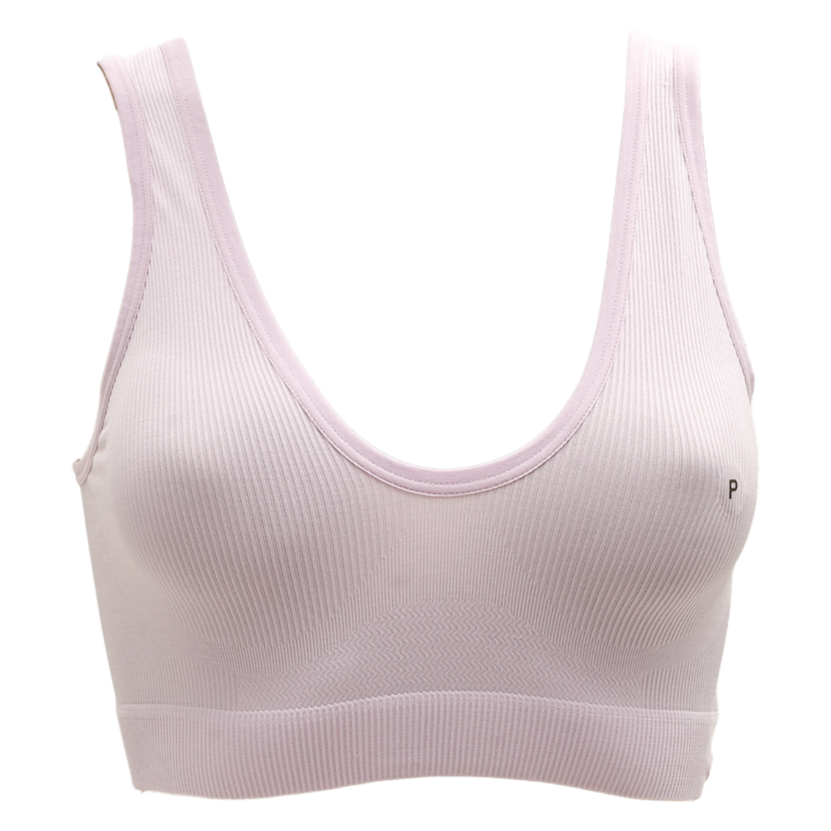 Brasier Escote  Celeste SEDUCCIÓN