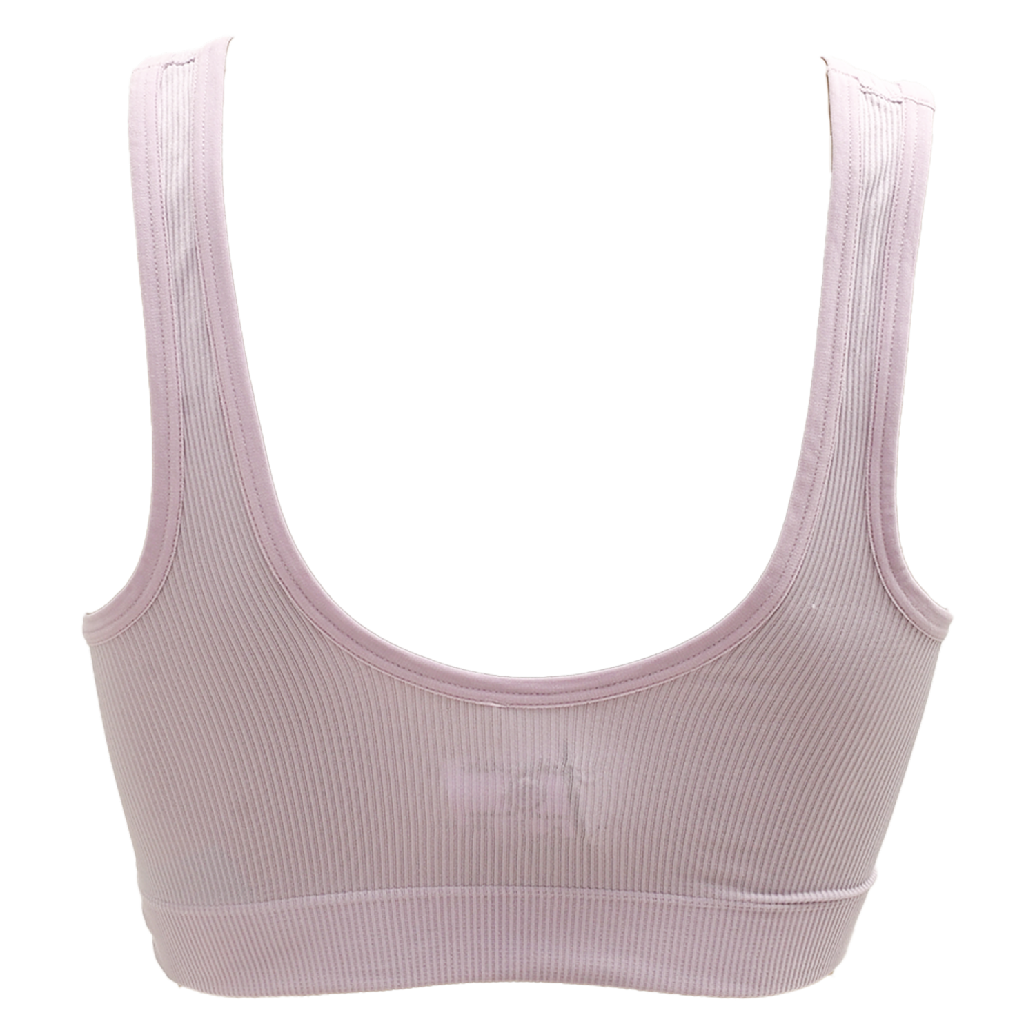Brasier Escote  Celeste SEDUCCIÓN