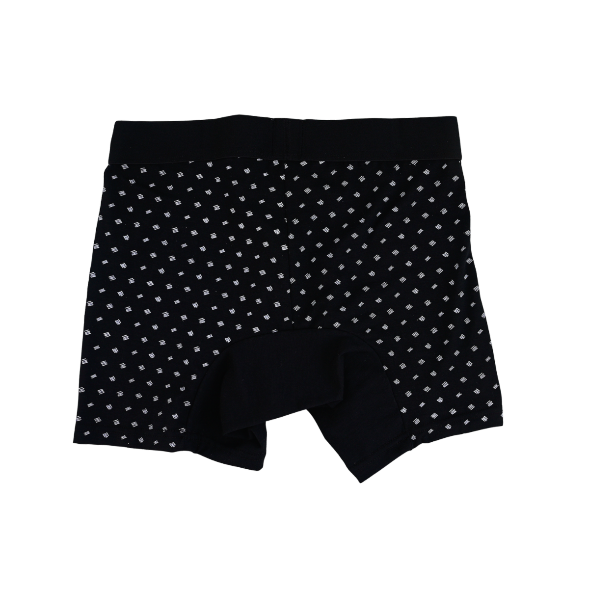 Boxer Estampado Varios Colores HUNTER