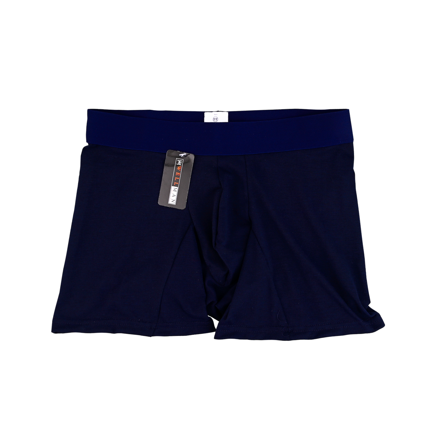 Boxer Llano HUNTER Talla Mediana