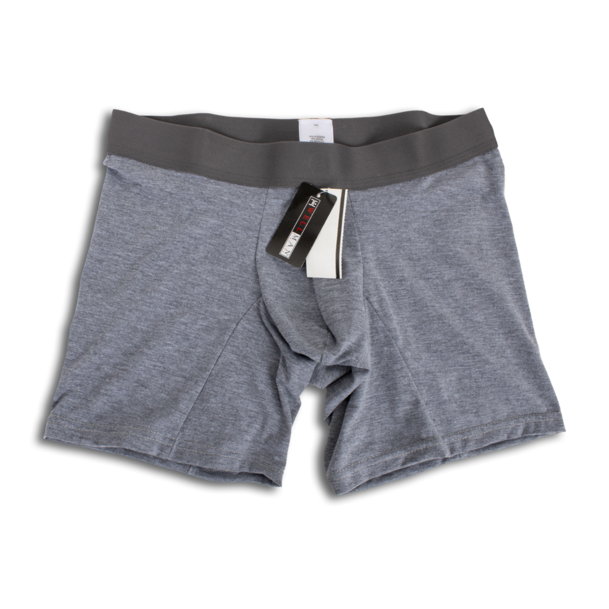 Boxer Llano Varios Colores HUNTER