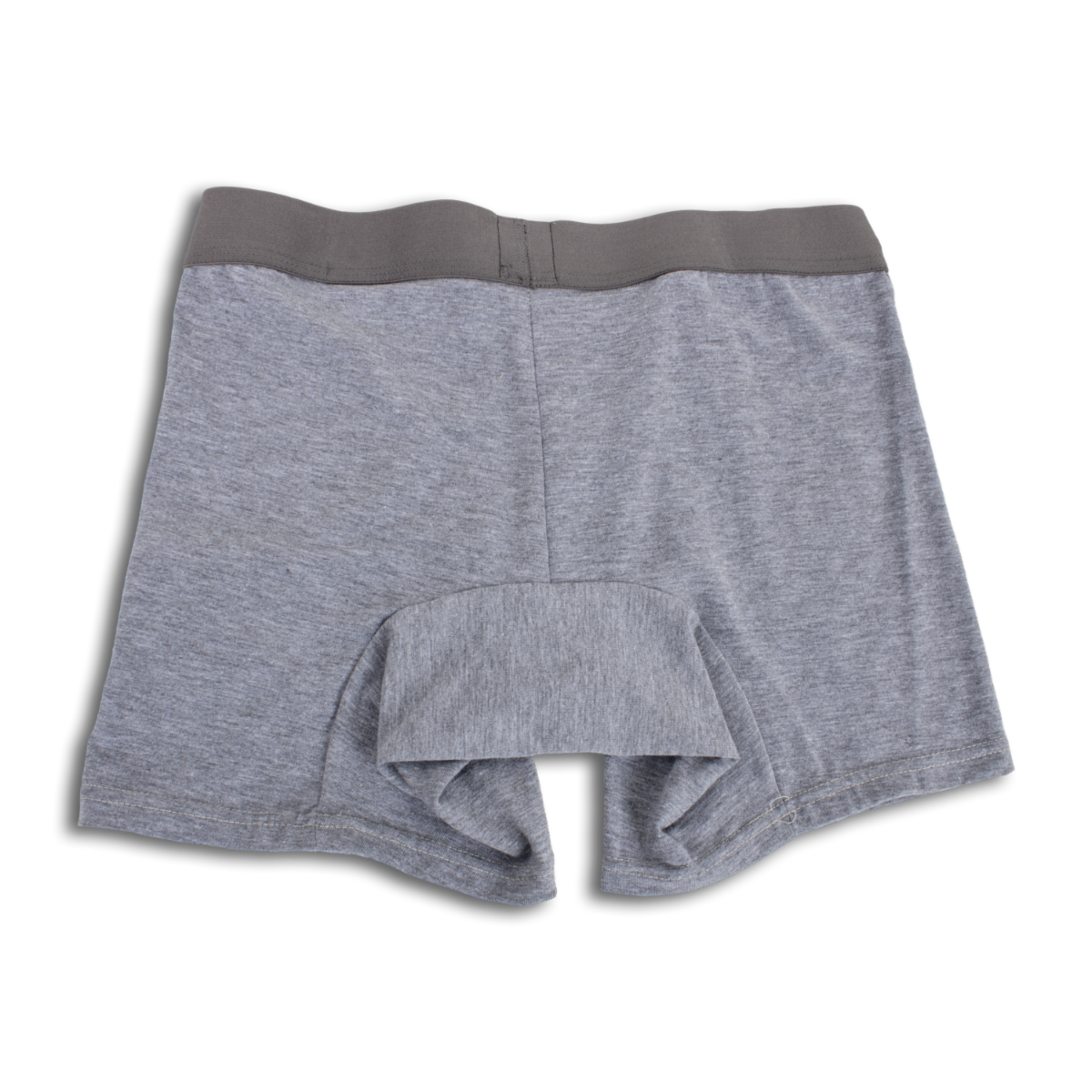 Boxer Llano Varios Colores HUNTER