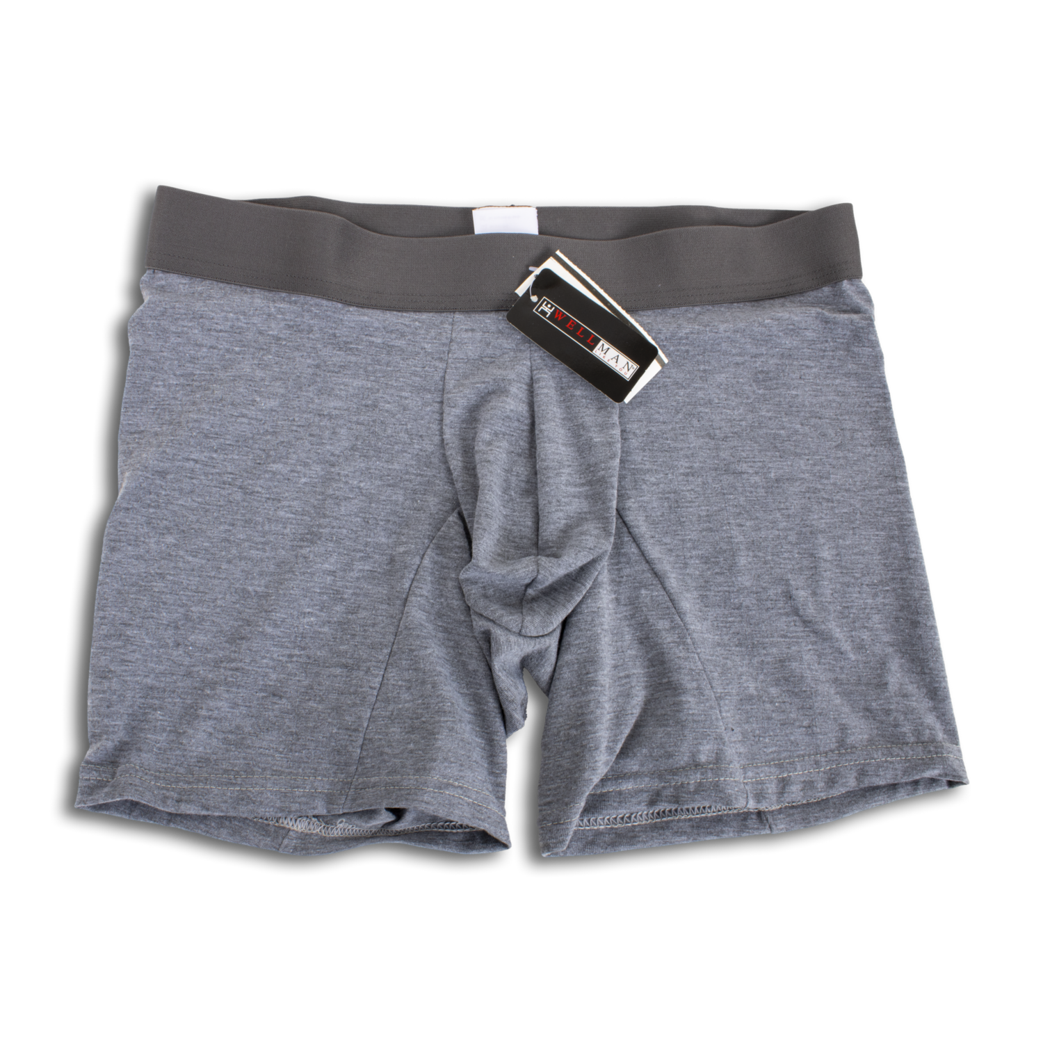 Boxer Llano Varios Colores HUNTER