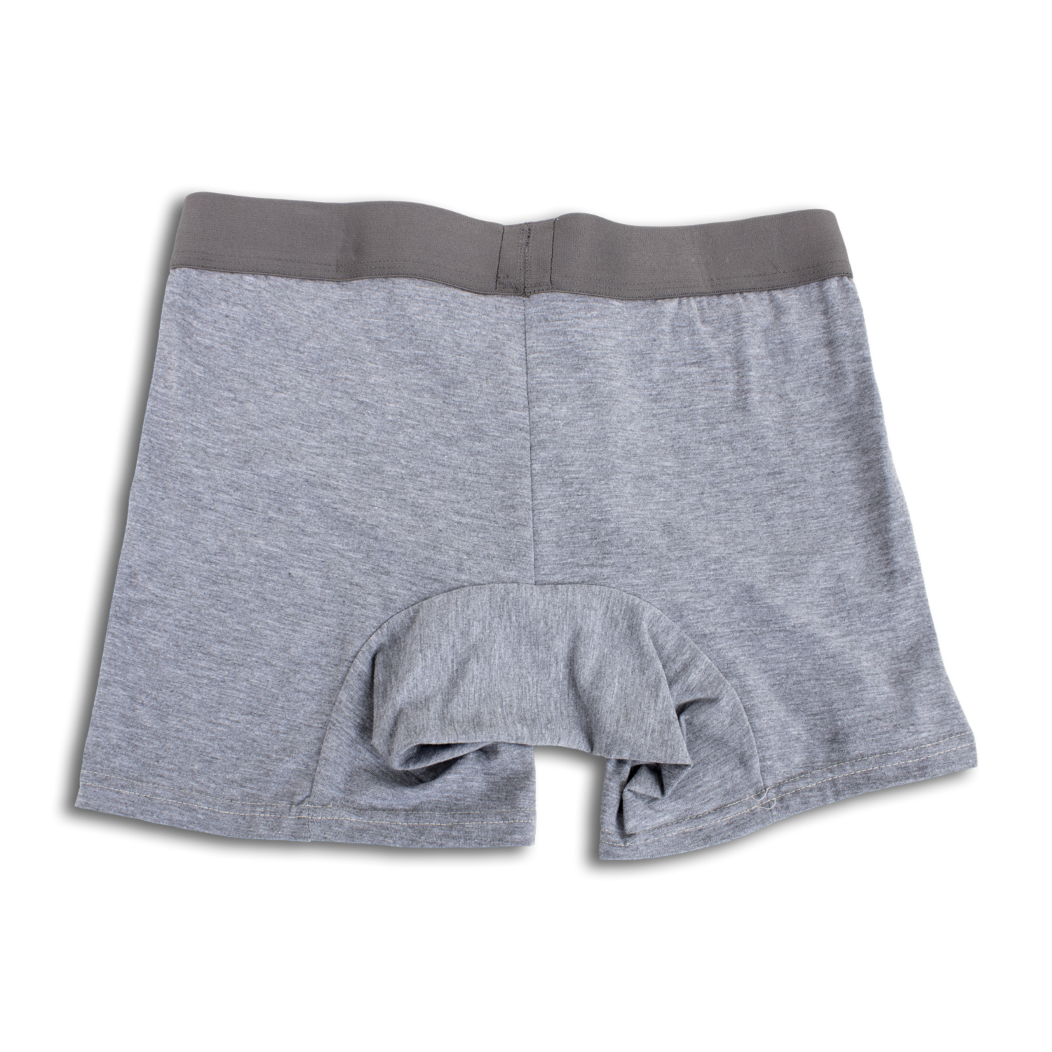 Boxer Llano Varios Colores HUNTER