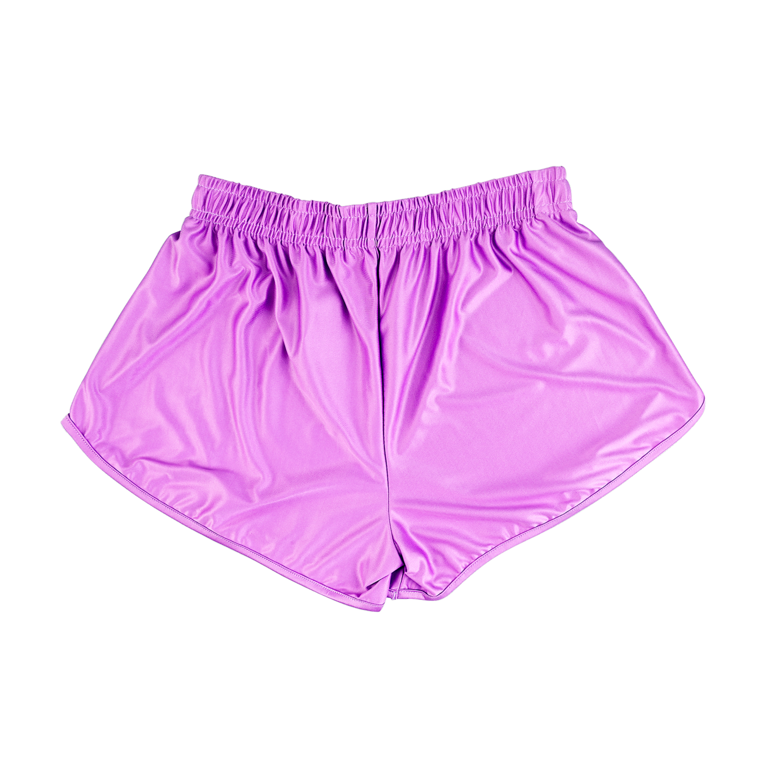 Short Sport FORMER