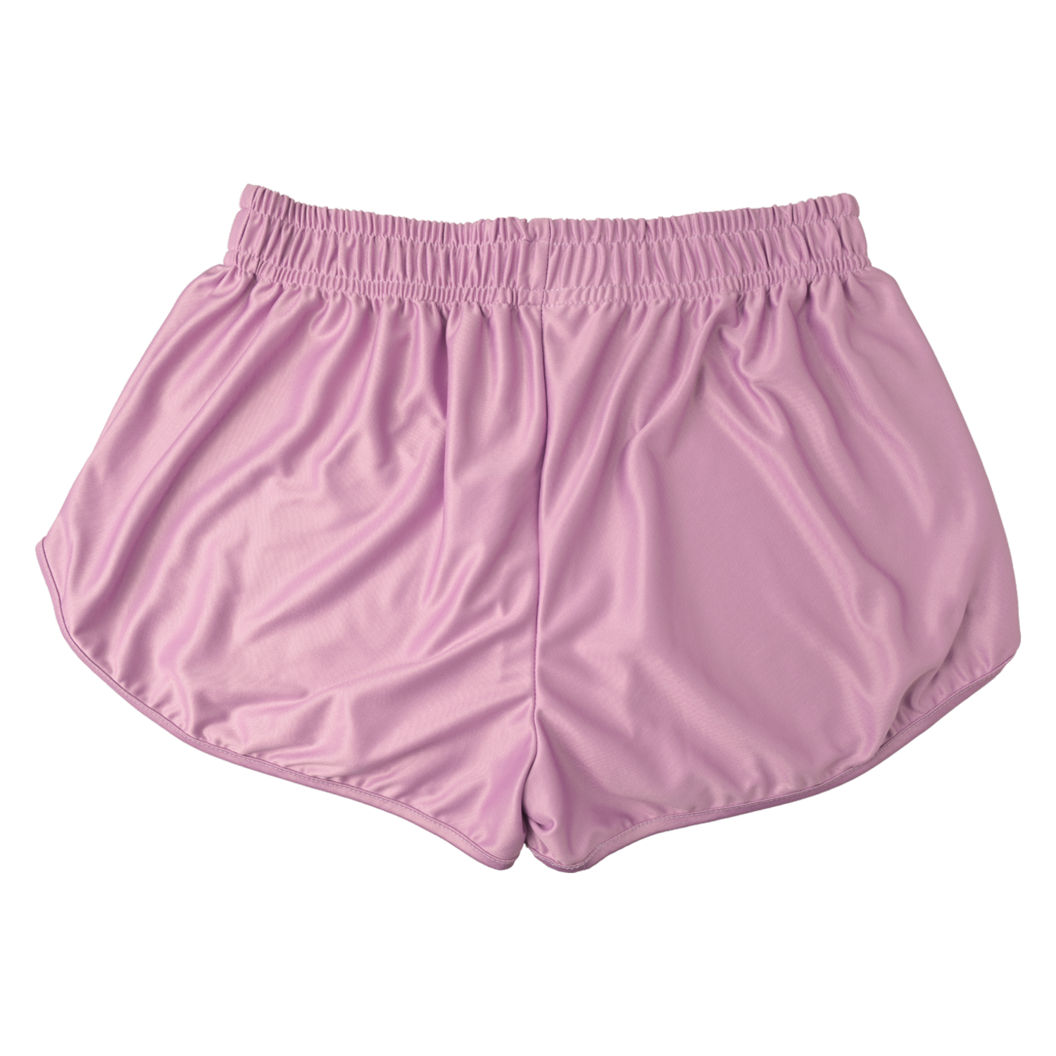 Short Deportivo Cintura Elástica Pierna Corta FORMER