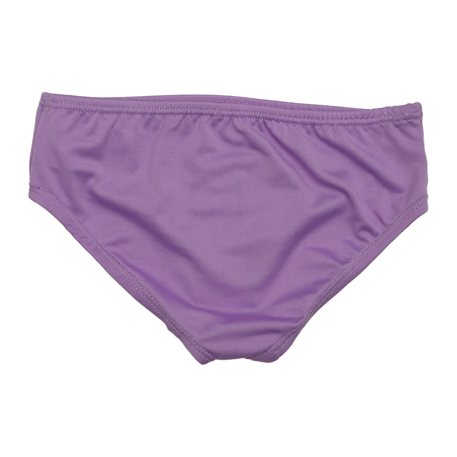 Terno De Baño Bikini Lycra FORMER