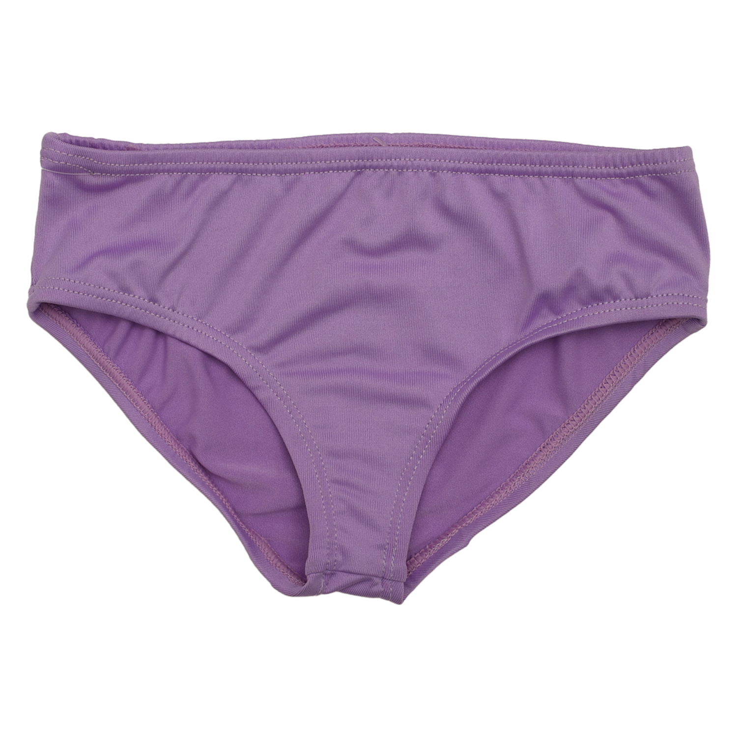 Terno De Baño Bikini Lycra FORMER