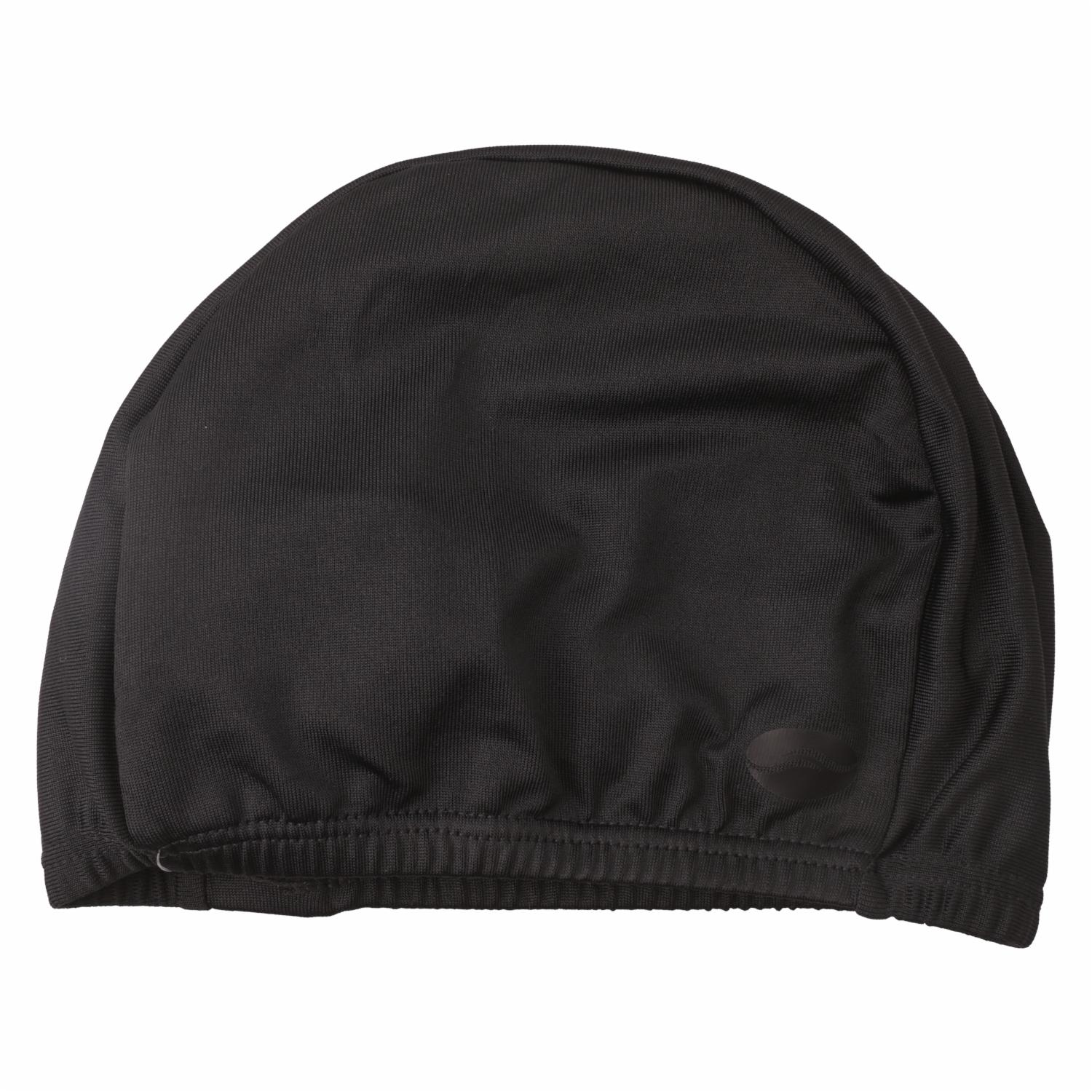 Gorro Para Baño De Lycra FORMER Talla Mediano