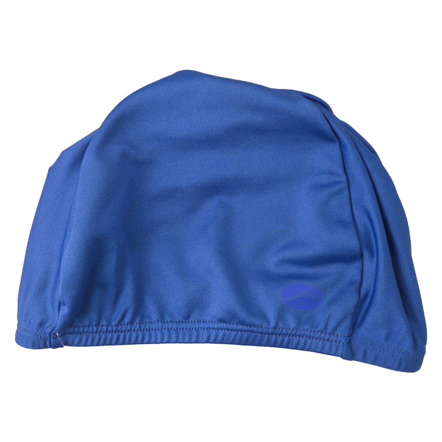 Gorro Para Baño De Lycra FORMER