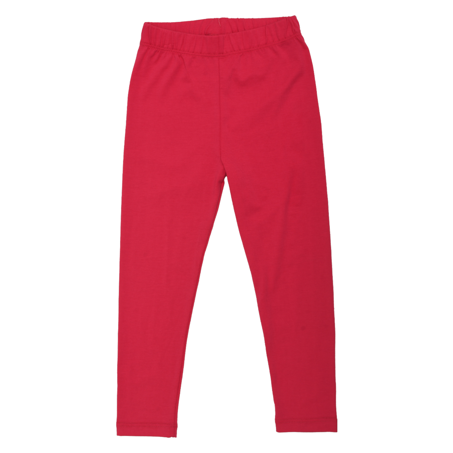 Leggins Cintura Elástica Pierna Larga SWEET COLOR