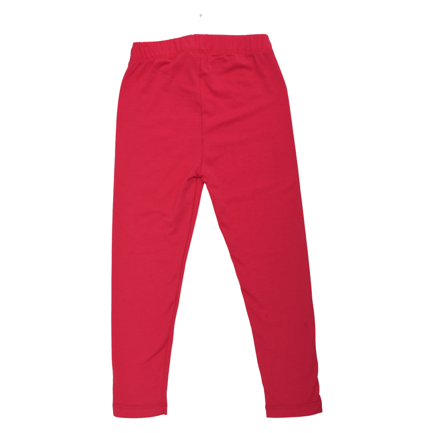 Leggins Cintura Elástica Pierna Larga SWEET COLOR