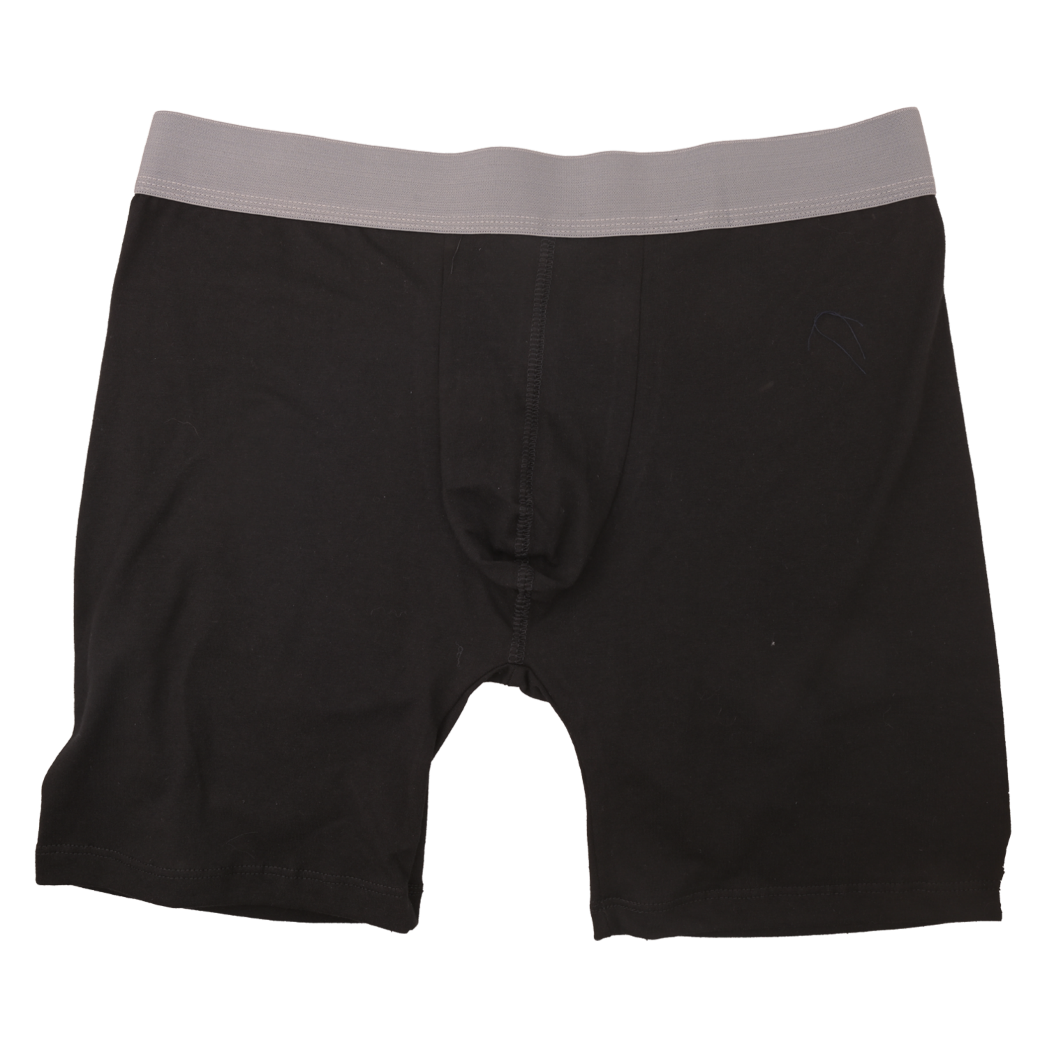 Boxer Pierna Corta Cintura Elástica C&T DESING