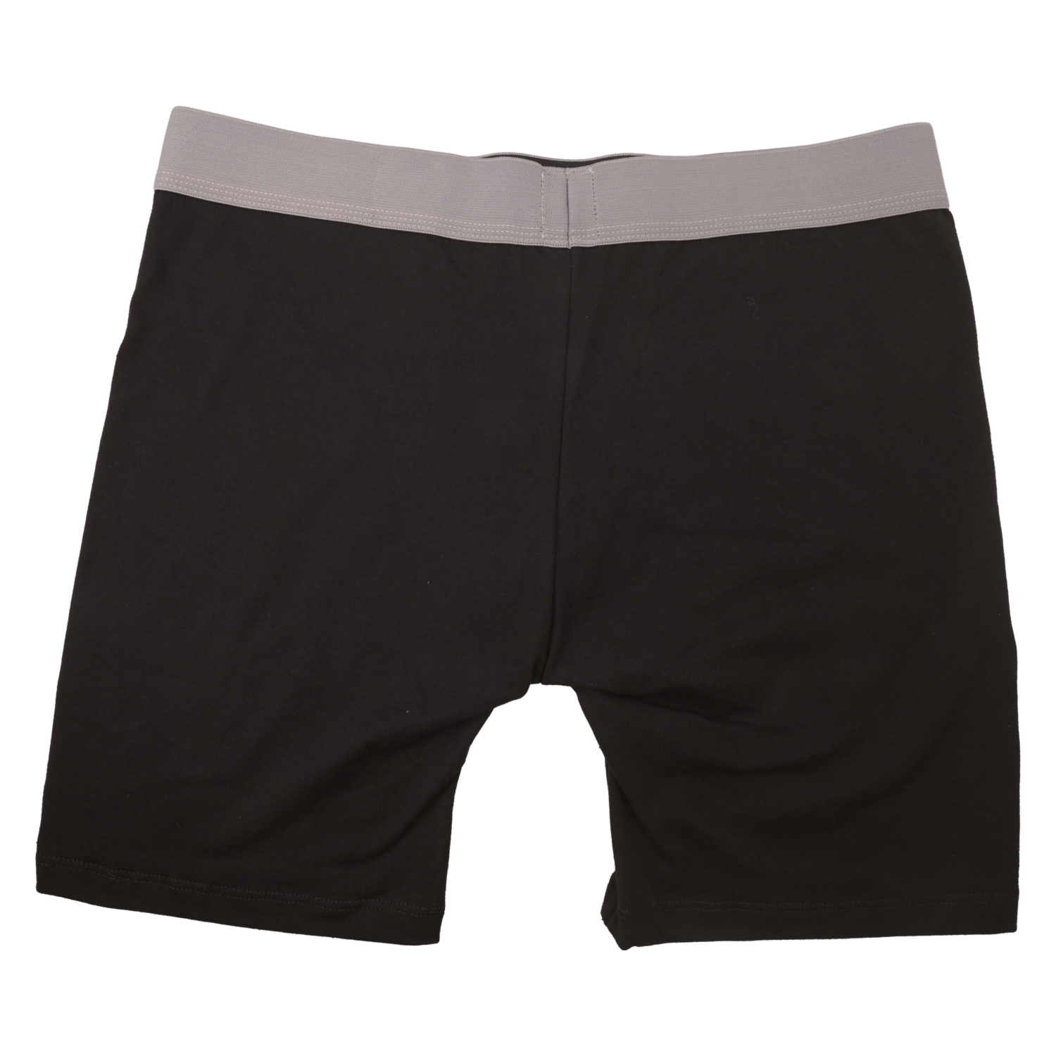 Boxer Pierna Corta Cintura Elástica C&T DESING