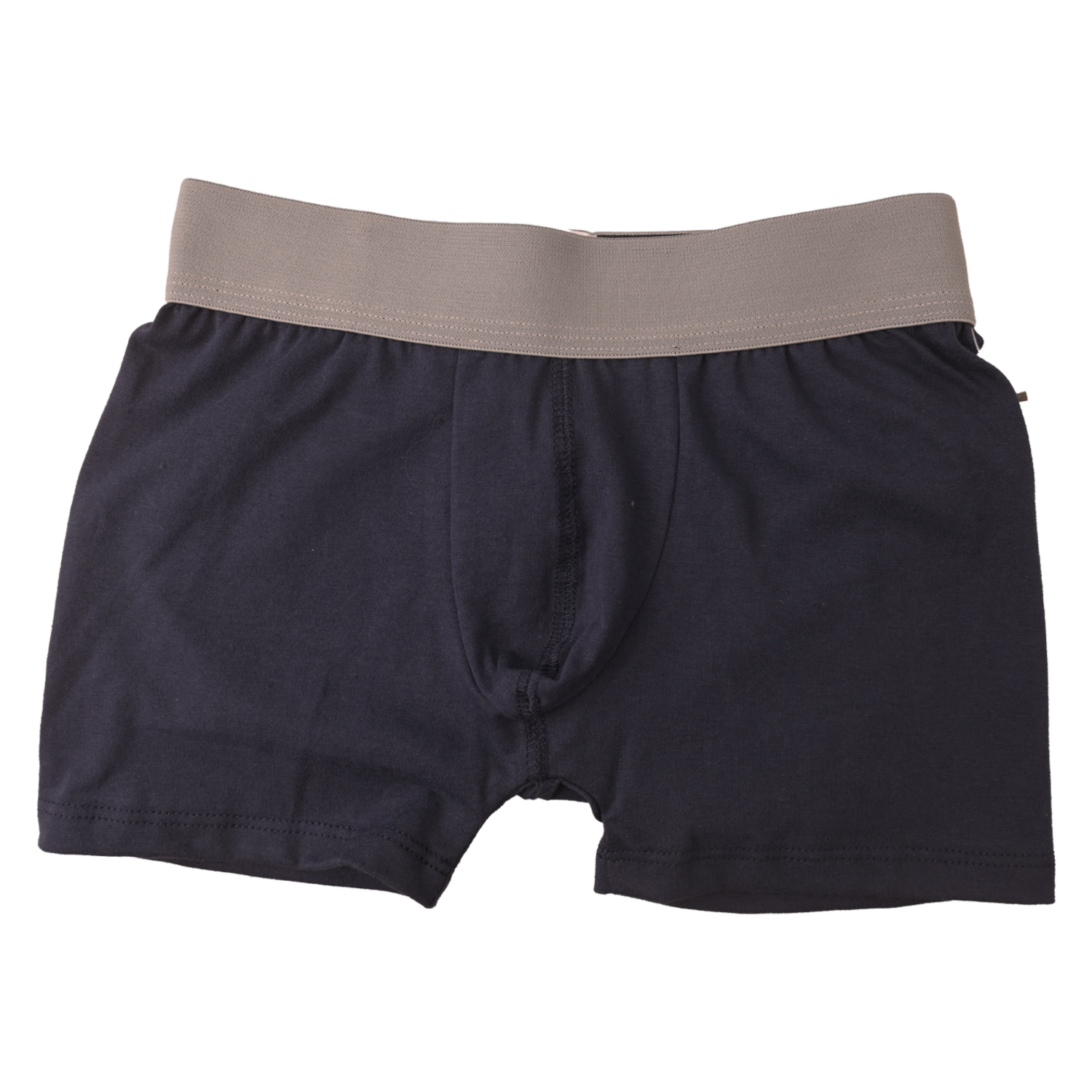 Boxer Pierna Corta Cintura Elástica C&T DESING