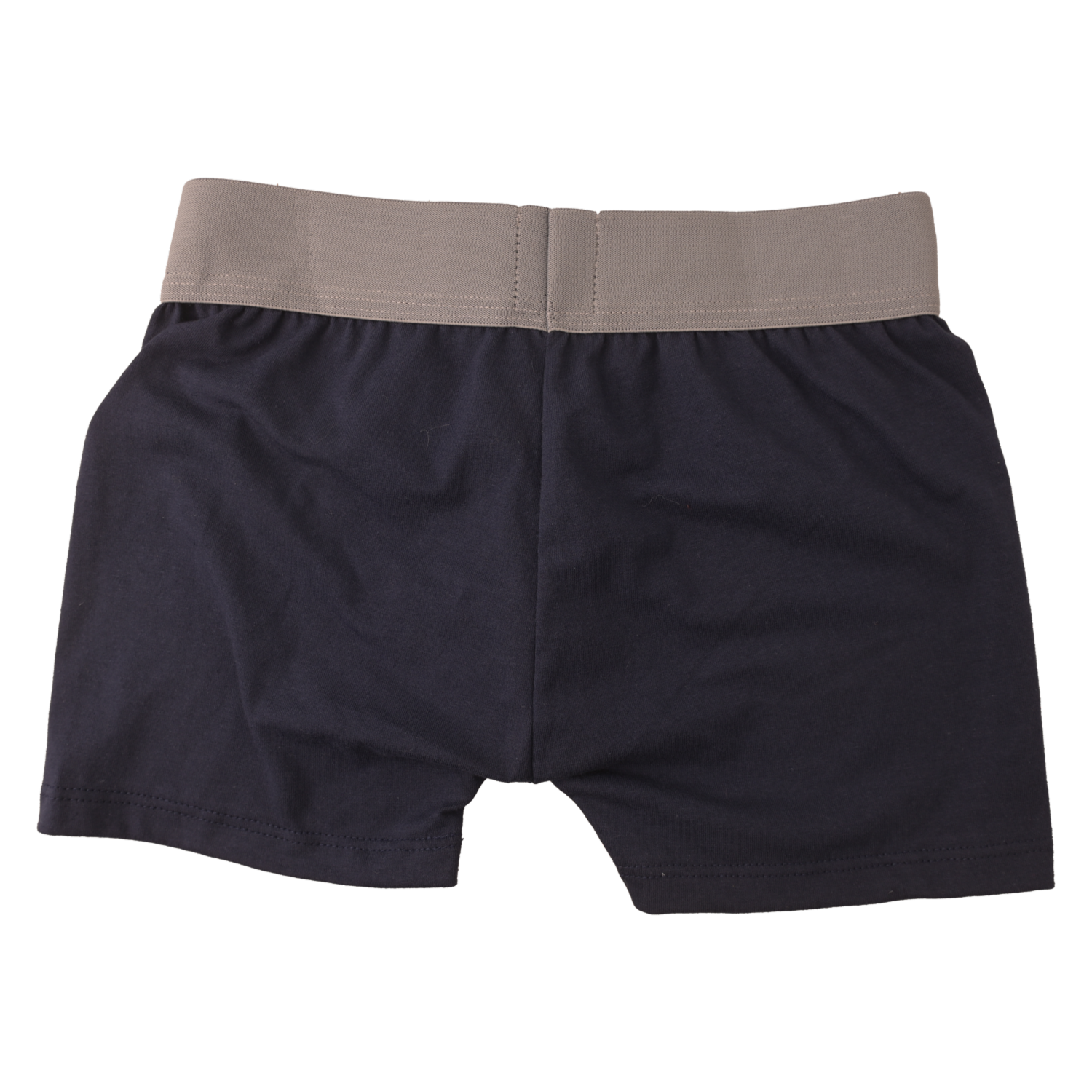 Boxer Pierna Corta Cintura Elástica C&T DESING