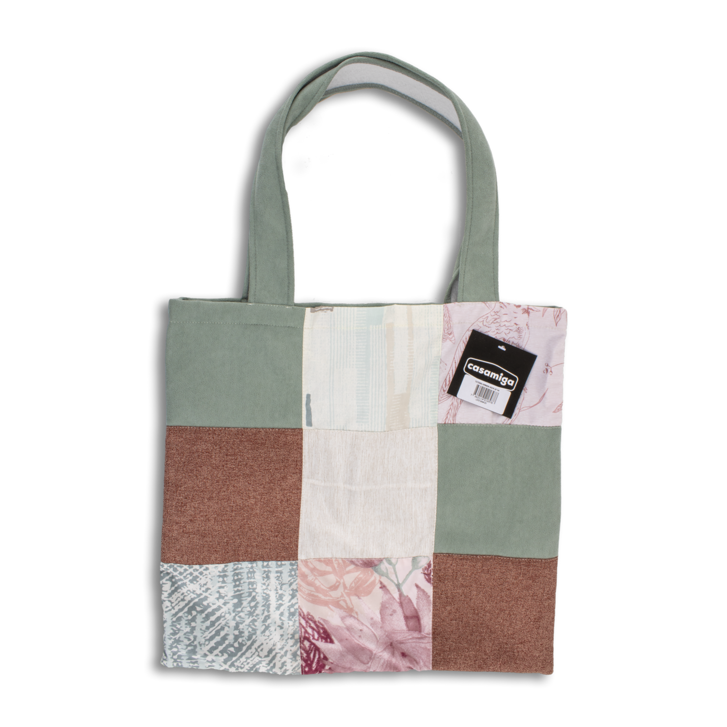 Tote Bag Armada Acqua CASAMIGA Unidad