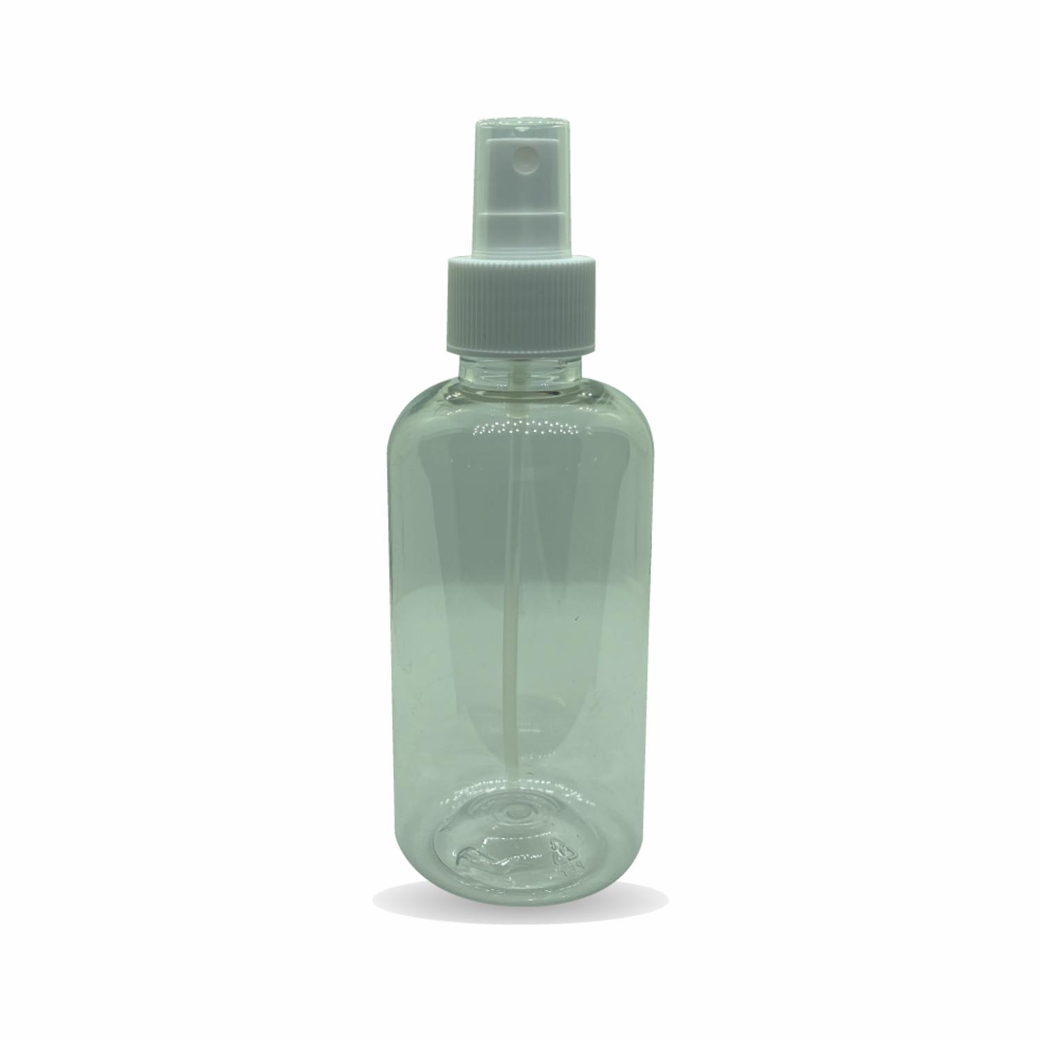Atomizador Spray SR. PLÁSTYKO 250 Ml