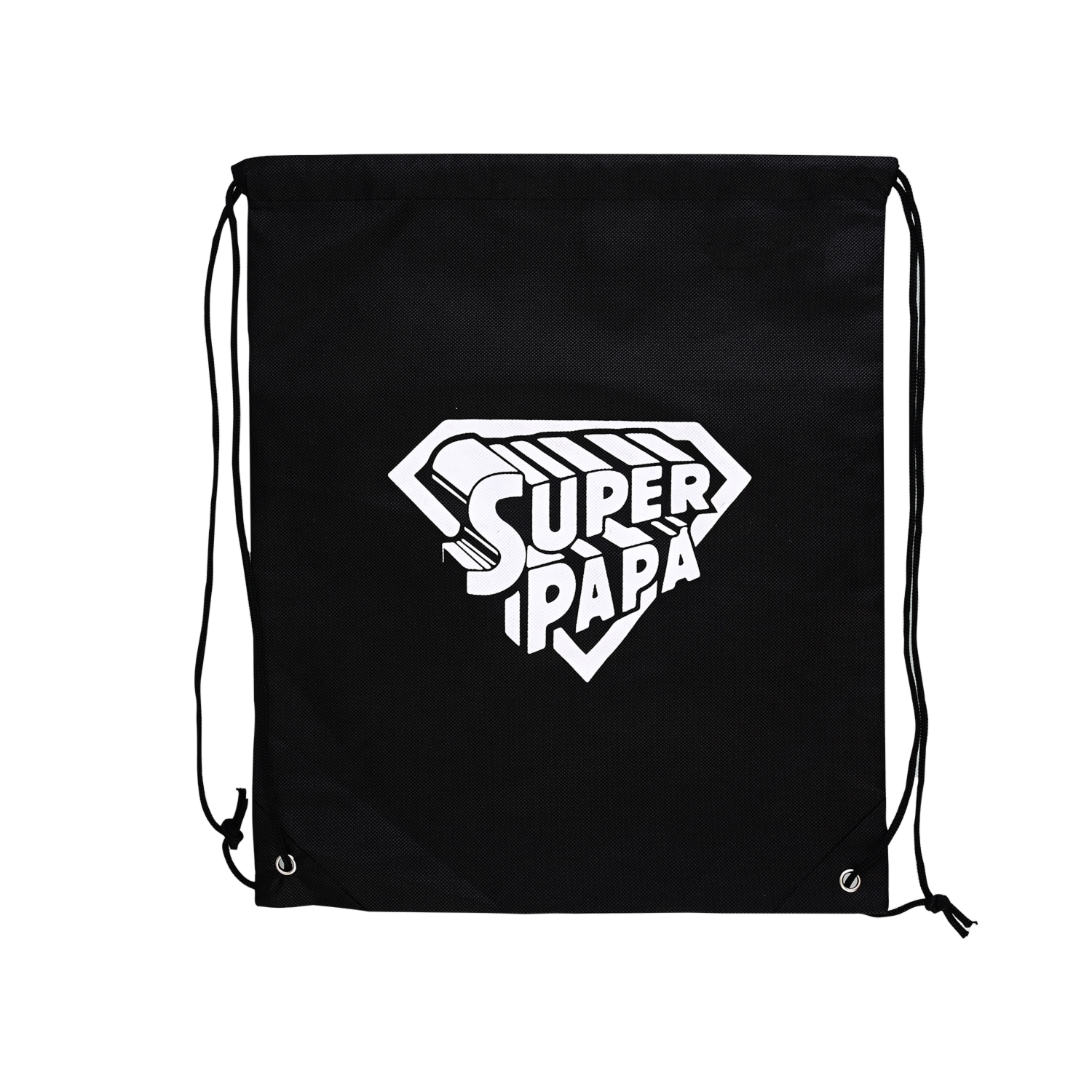 Bolso Deportivo Leyenda Super Papa AQUALIFE 35 5X42