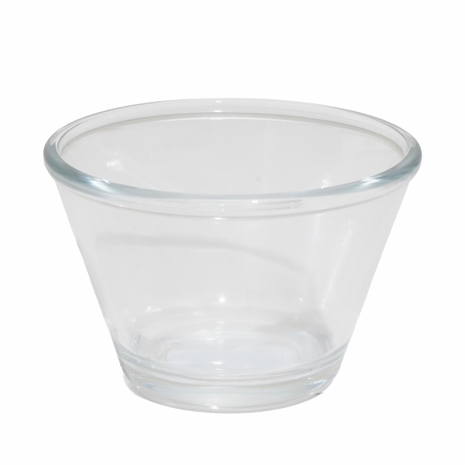 Flanera Poli 4401 NADIR 170 Ml