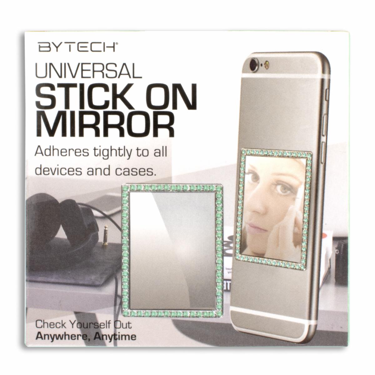 Espejo Plegable Para Celular BYTECH Unidad