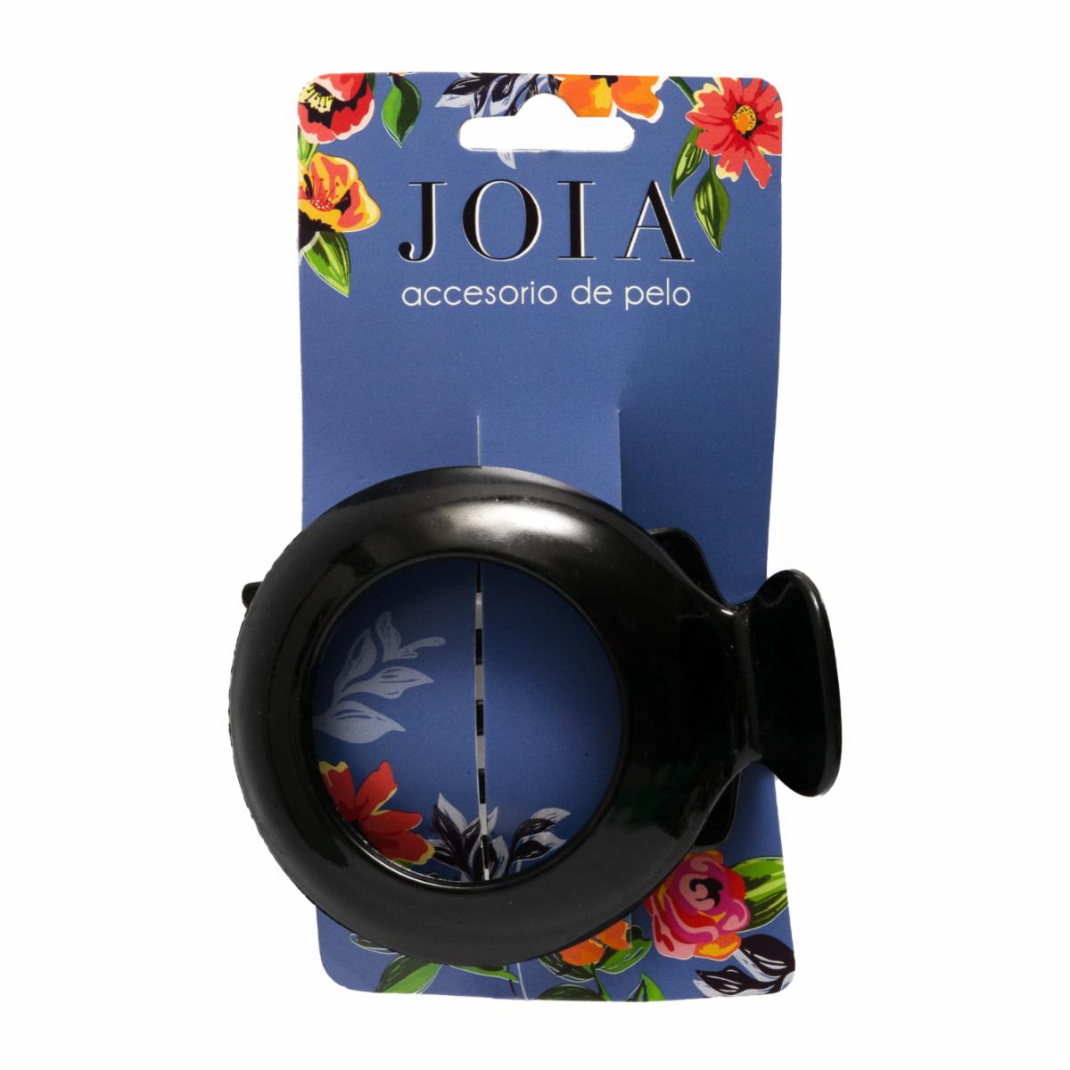 Set Para Niñas Gancho JOIA Unidad