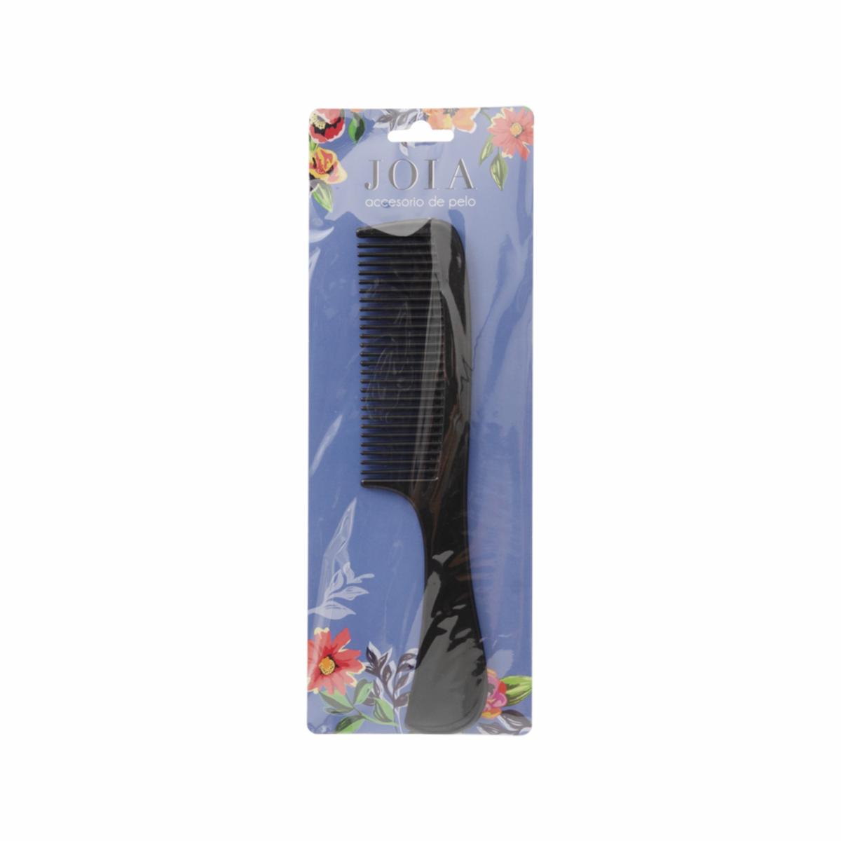 Peinilla De Cabello Mediana JOIA Unidad
