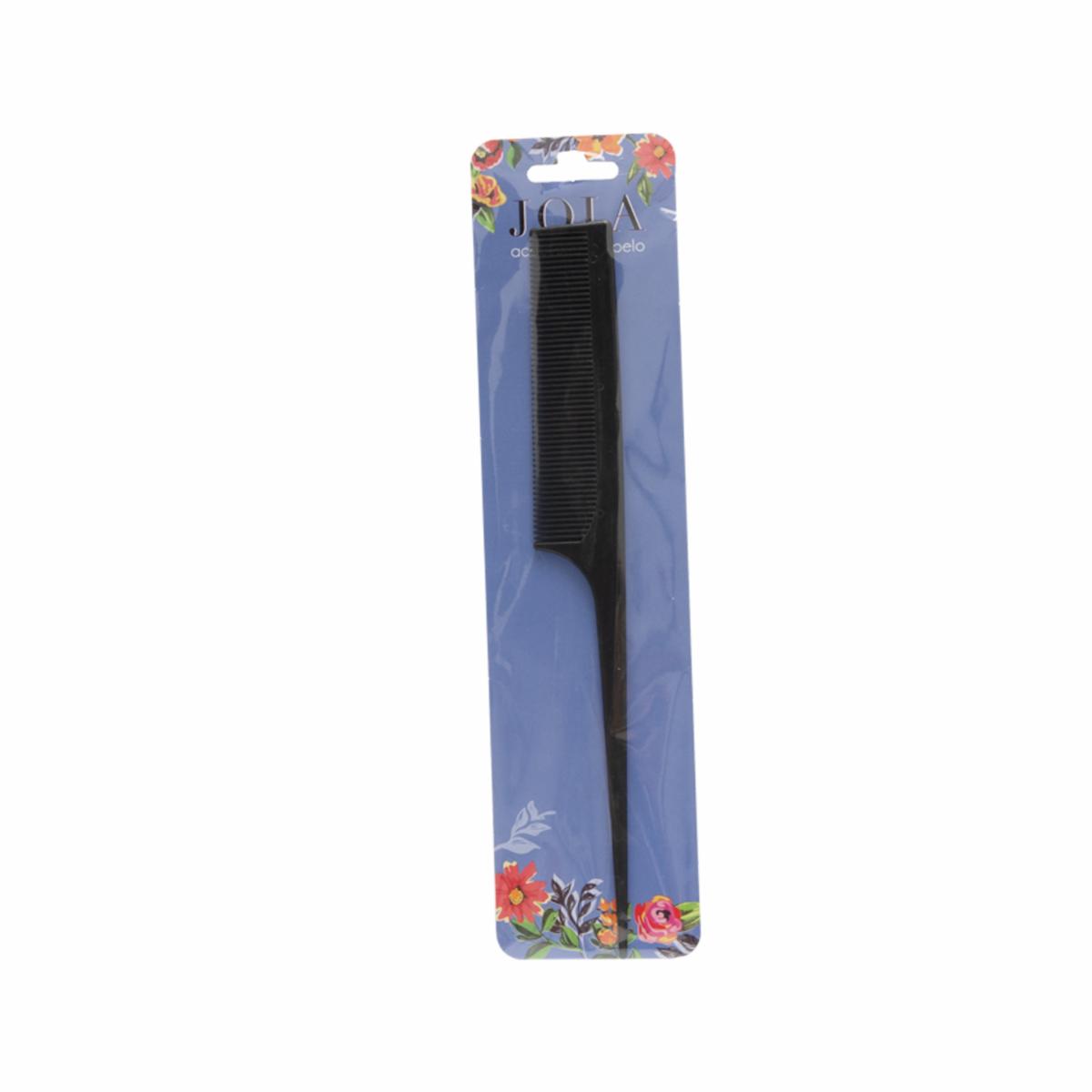 Peinilla De Cabello Con Punta JOIA 1 U