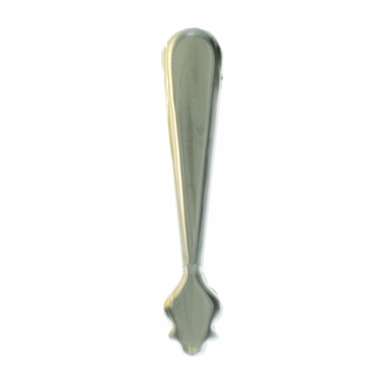 Pinza Hielo FREE HOME 18 Cm