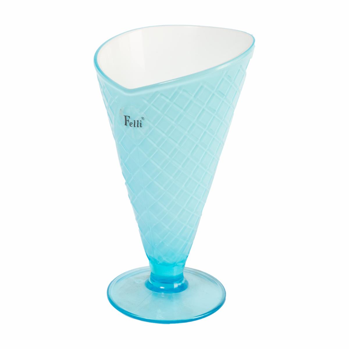 Copa Helado Cono FREE HOME ALa