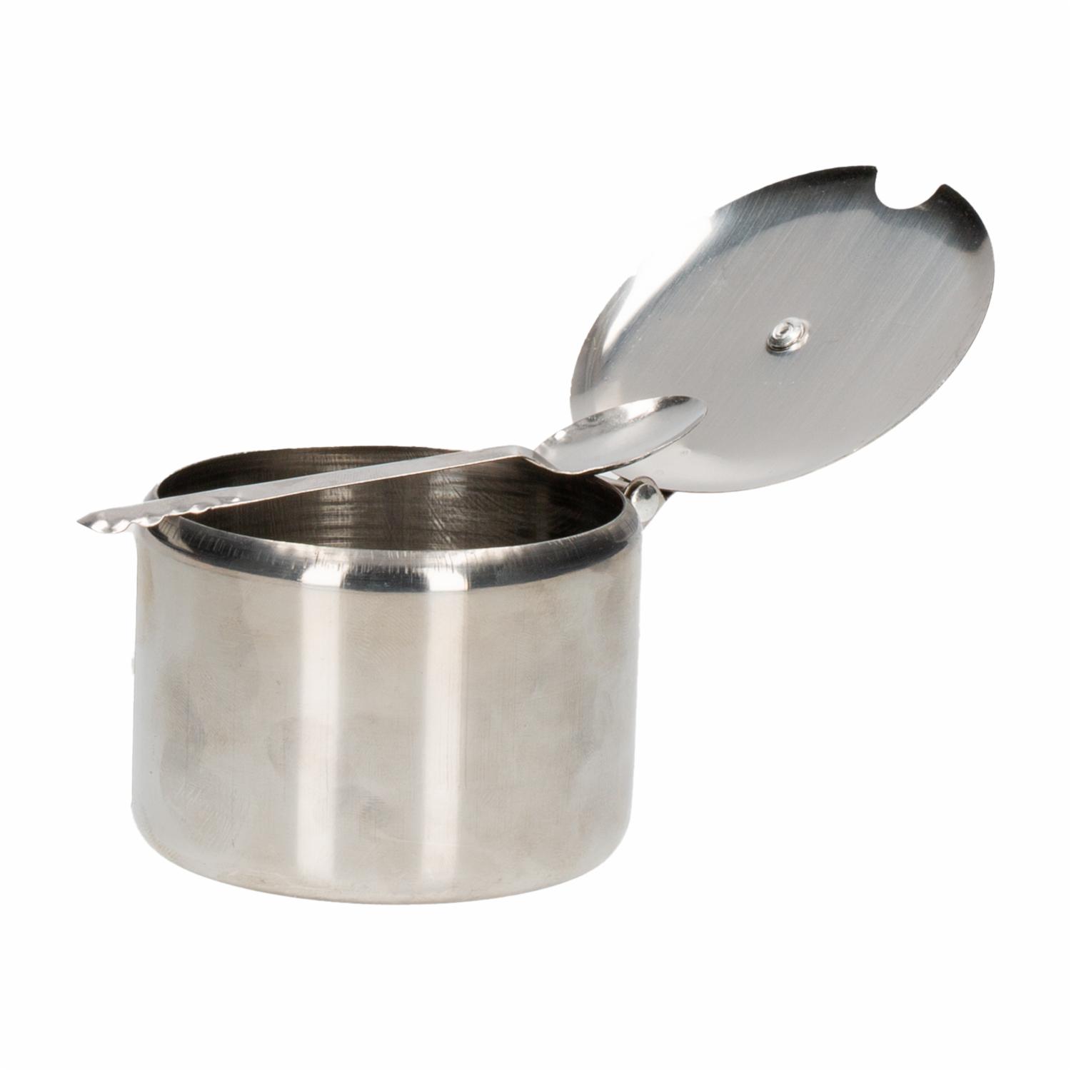 Azucarera – FREE HOME 7,5 Cm