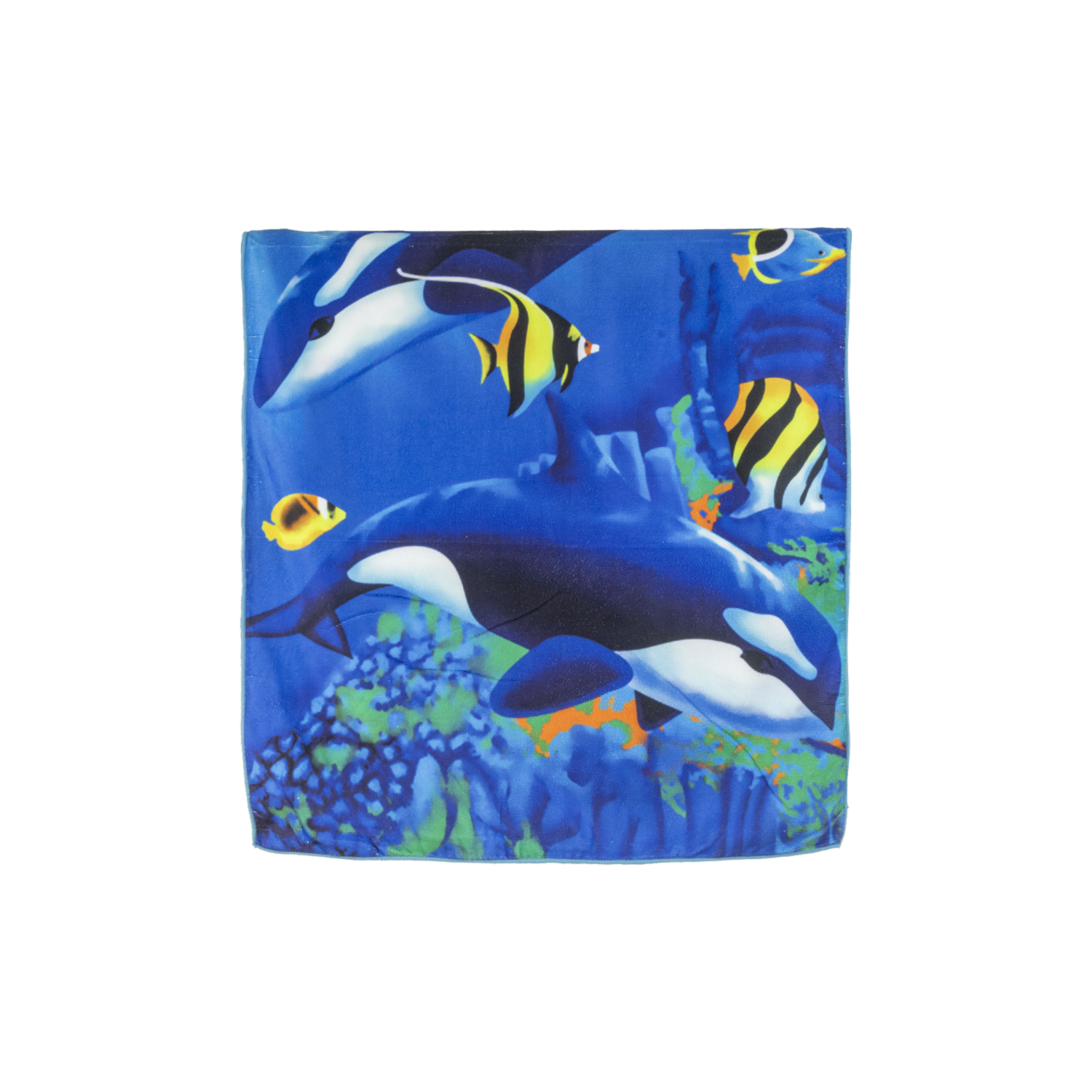 Toalla Playera Diseño Greece FREE HOME