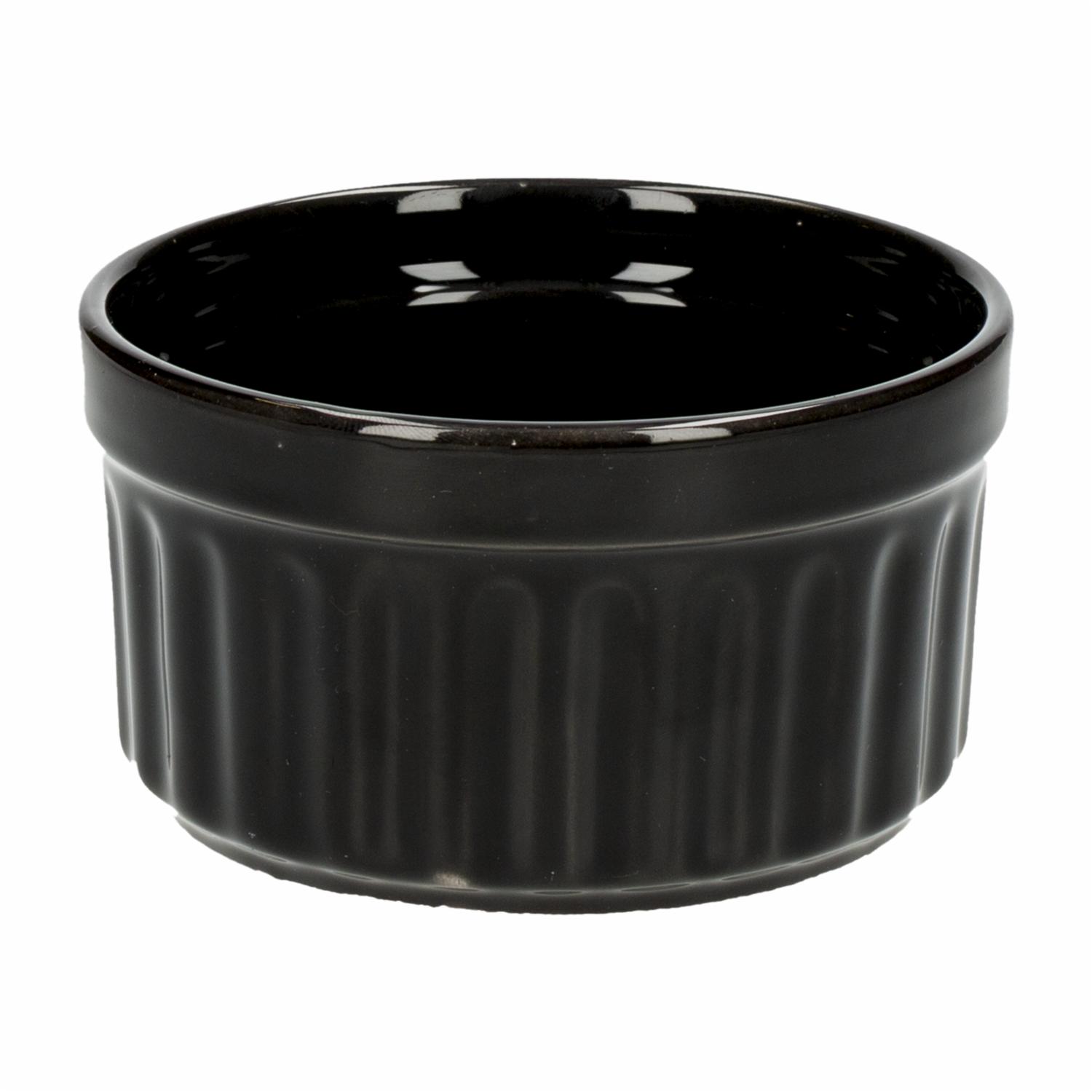 Salsero Negro FREE HOME Unidad