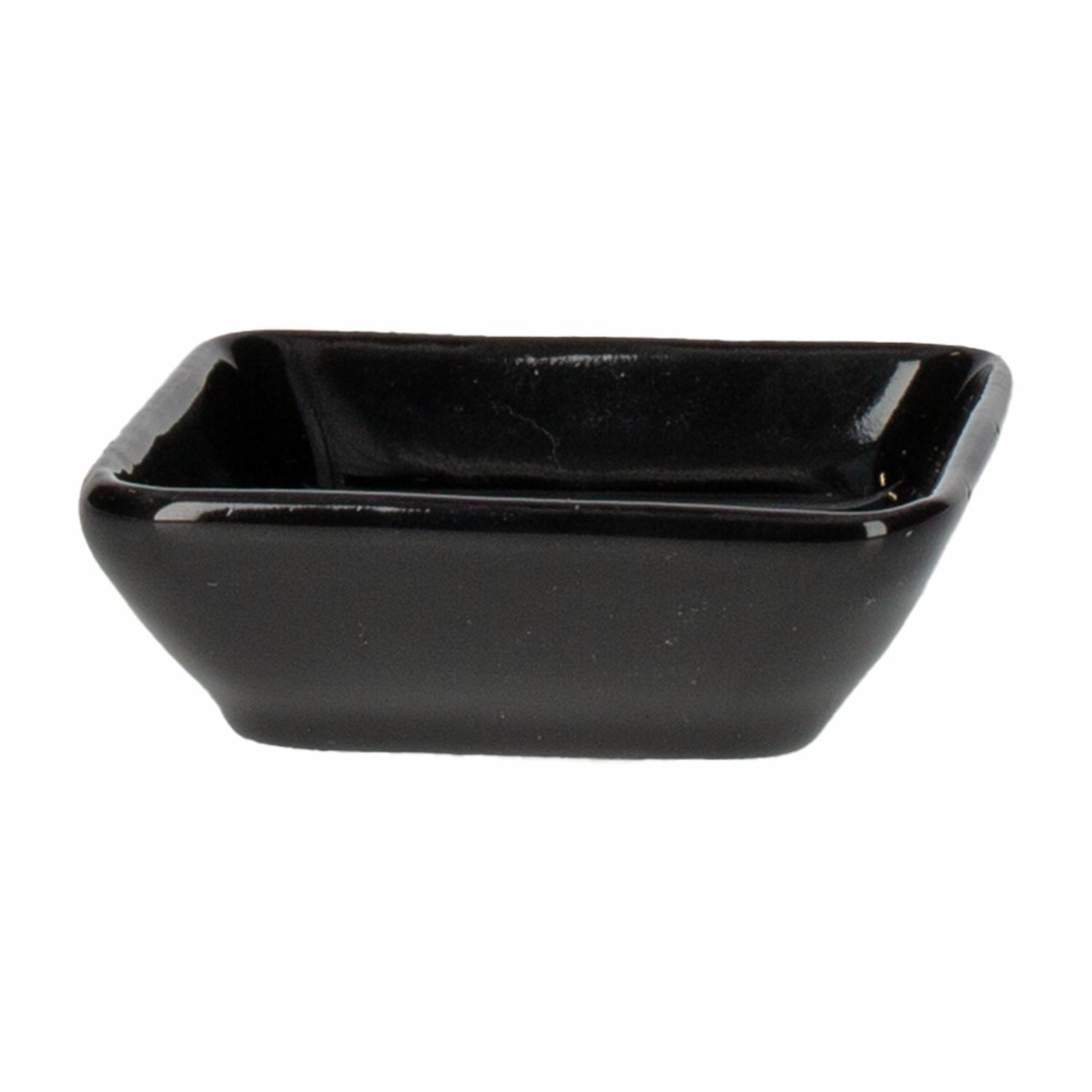 Salsero Negro FREE HOME Unidad
