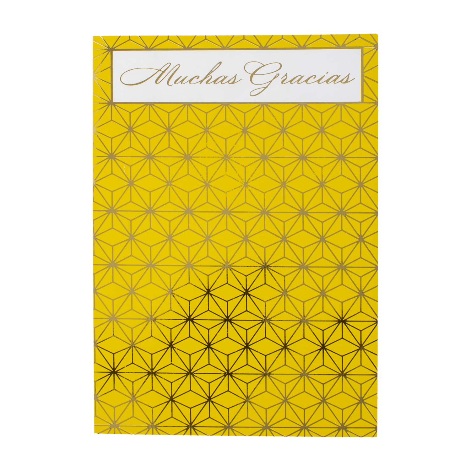 Tarjeta Toda Ocasión HALLMARK 14,6 X 21,1 Cm