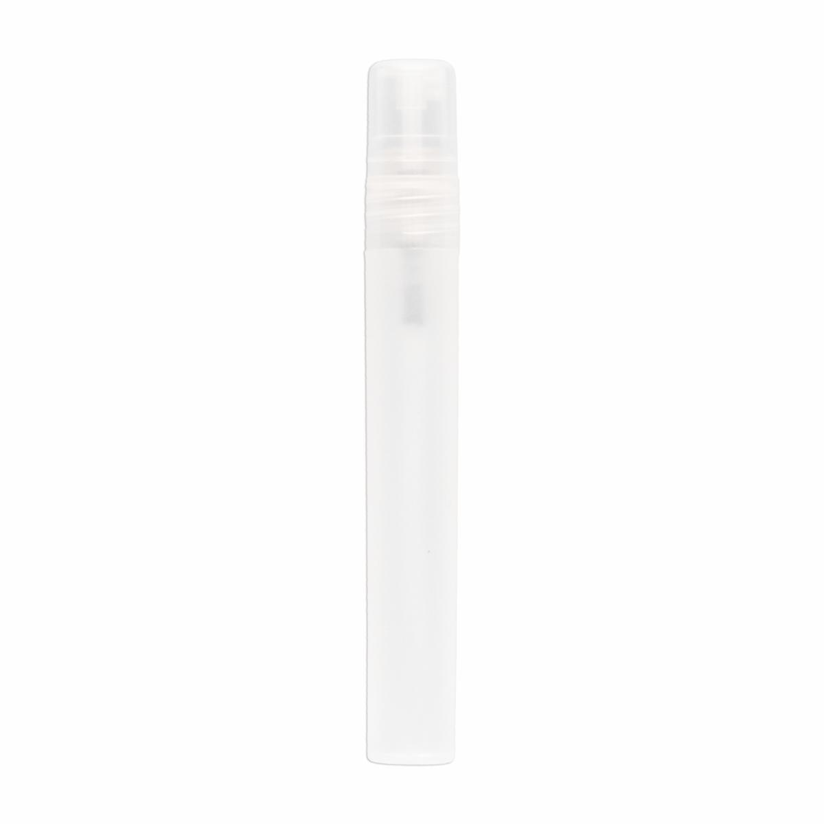 Botella De Recargable De Perfume KAFFNY Unidad