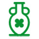 DECORACIÓN