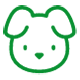 MASCOTAS